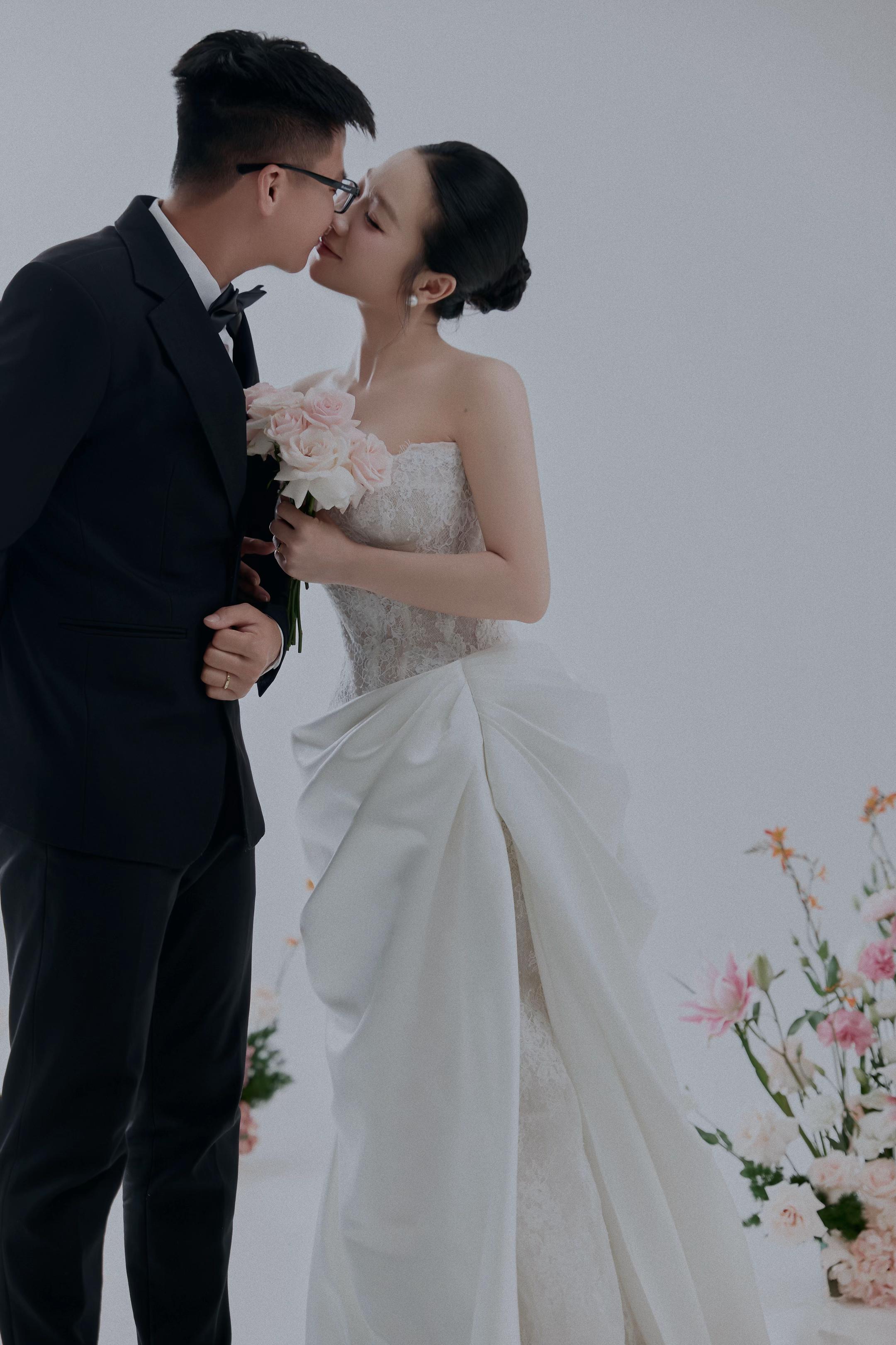 @Nguyễn L&acirc;m Photo