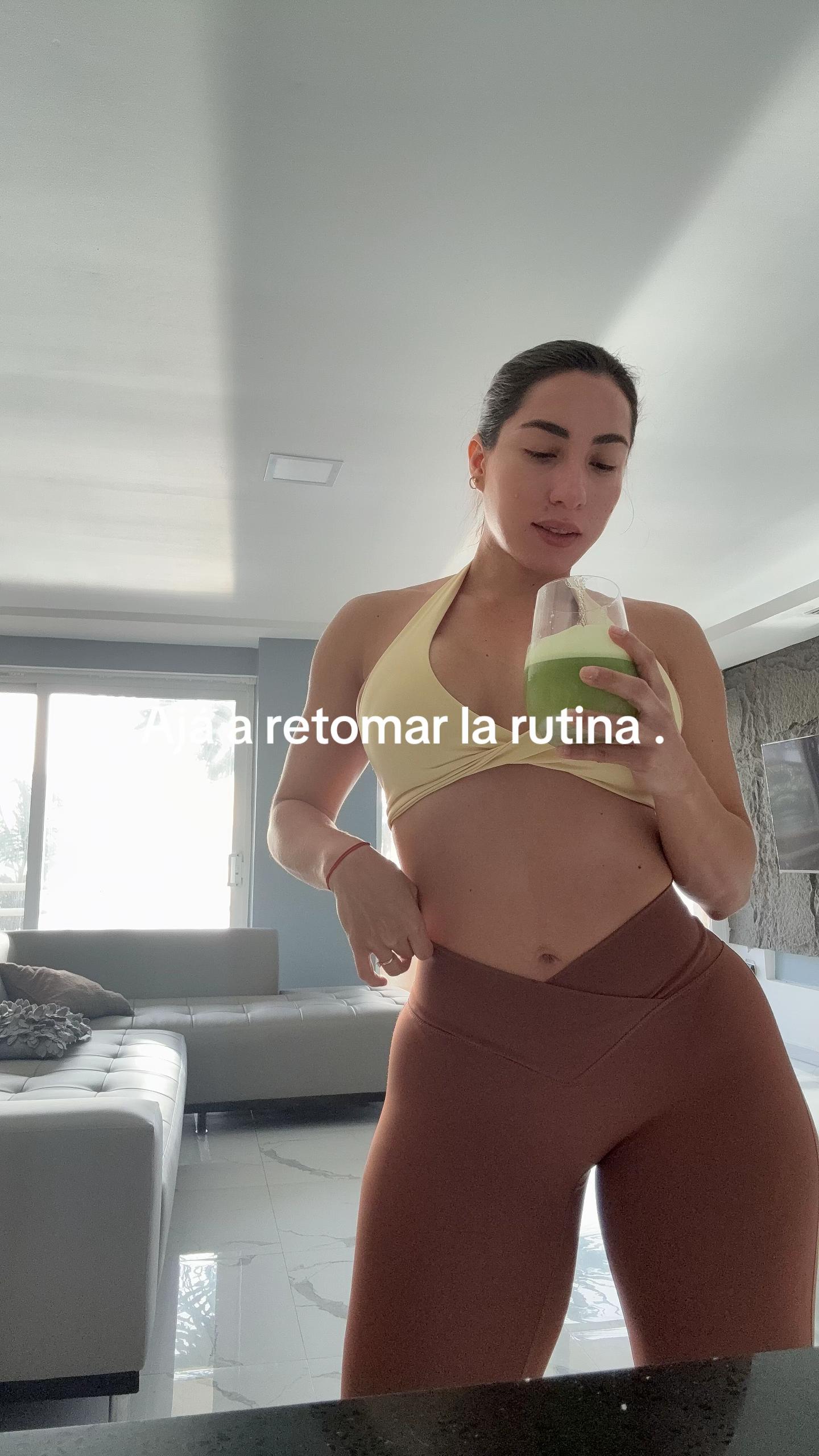 @yurki39