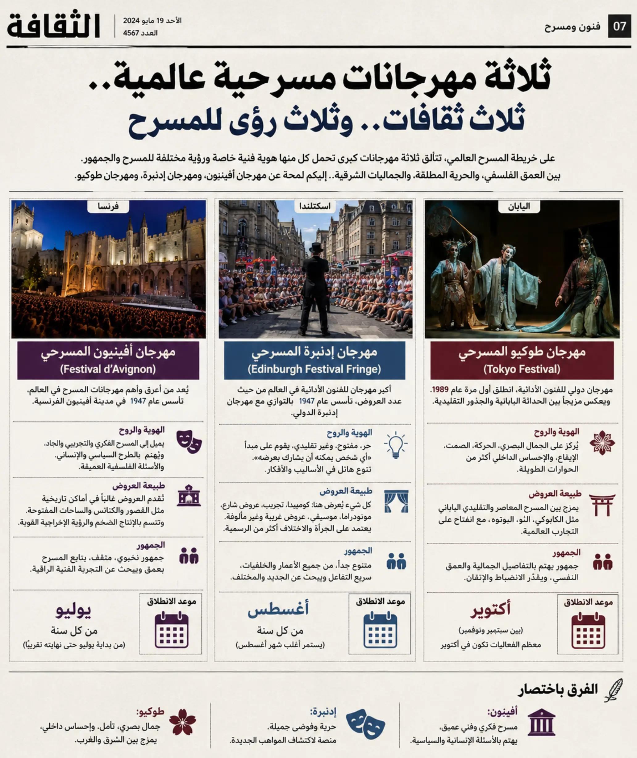 @سيد ماجد السيهاتي
