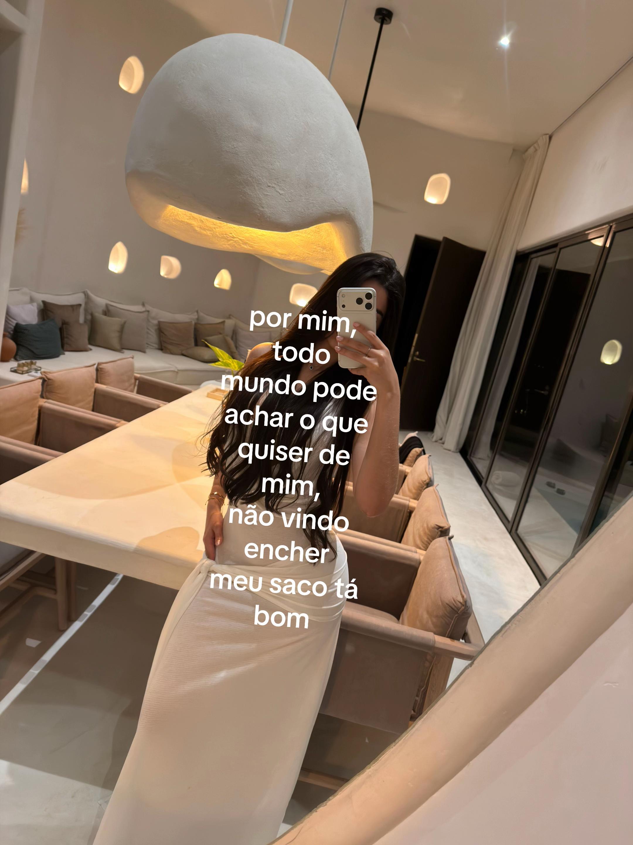 @Larissa
