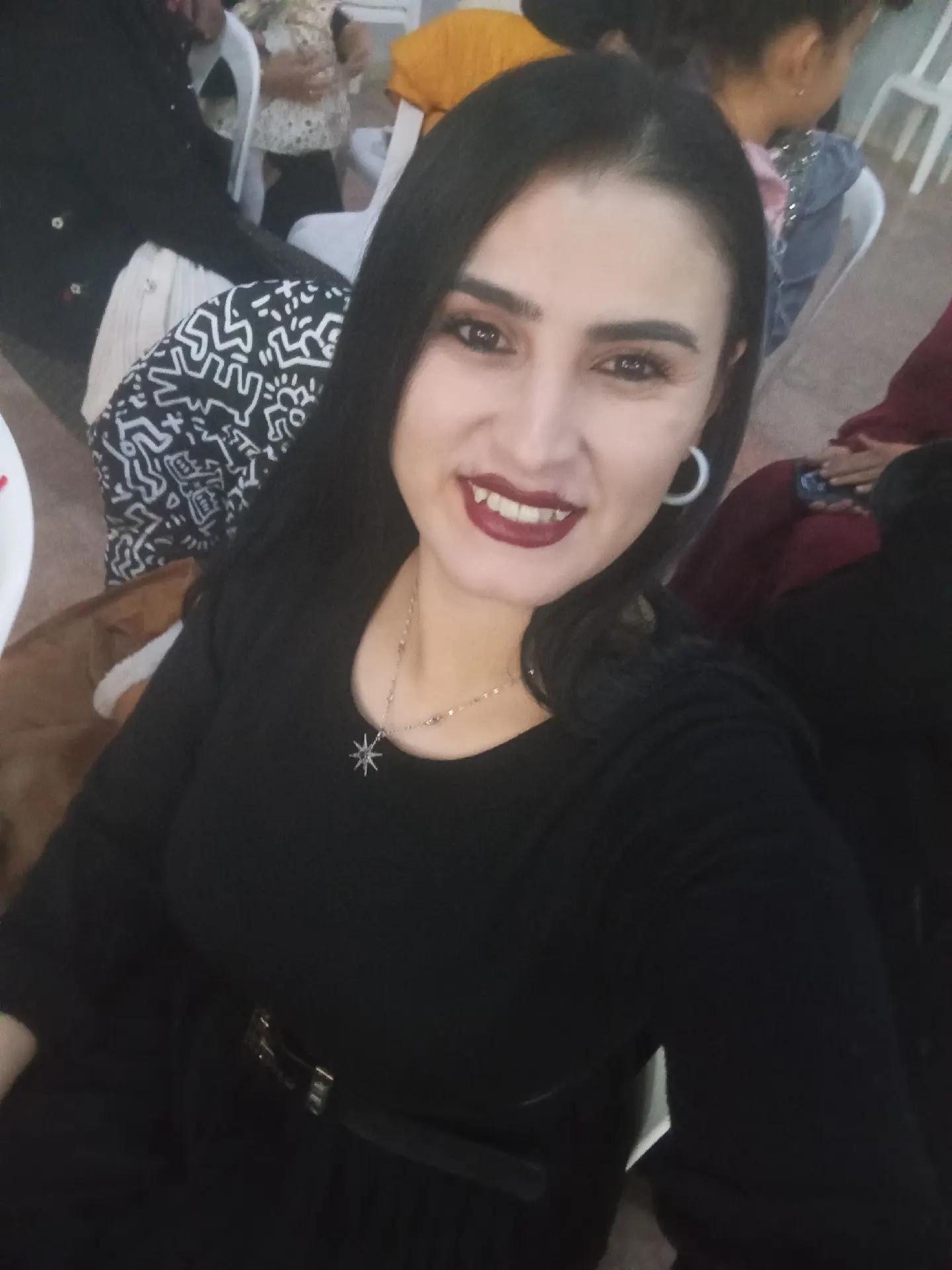 @ŞERİFE TüLü @33