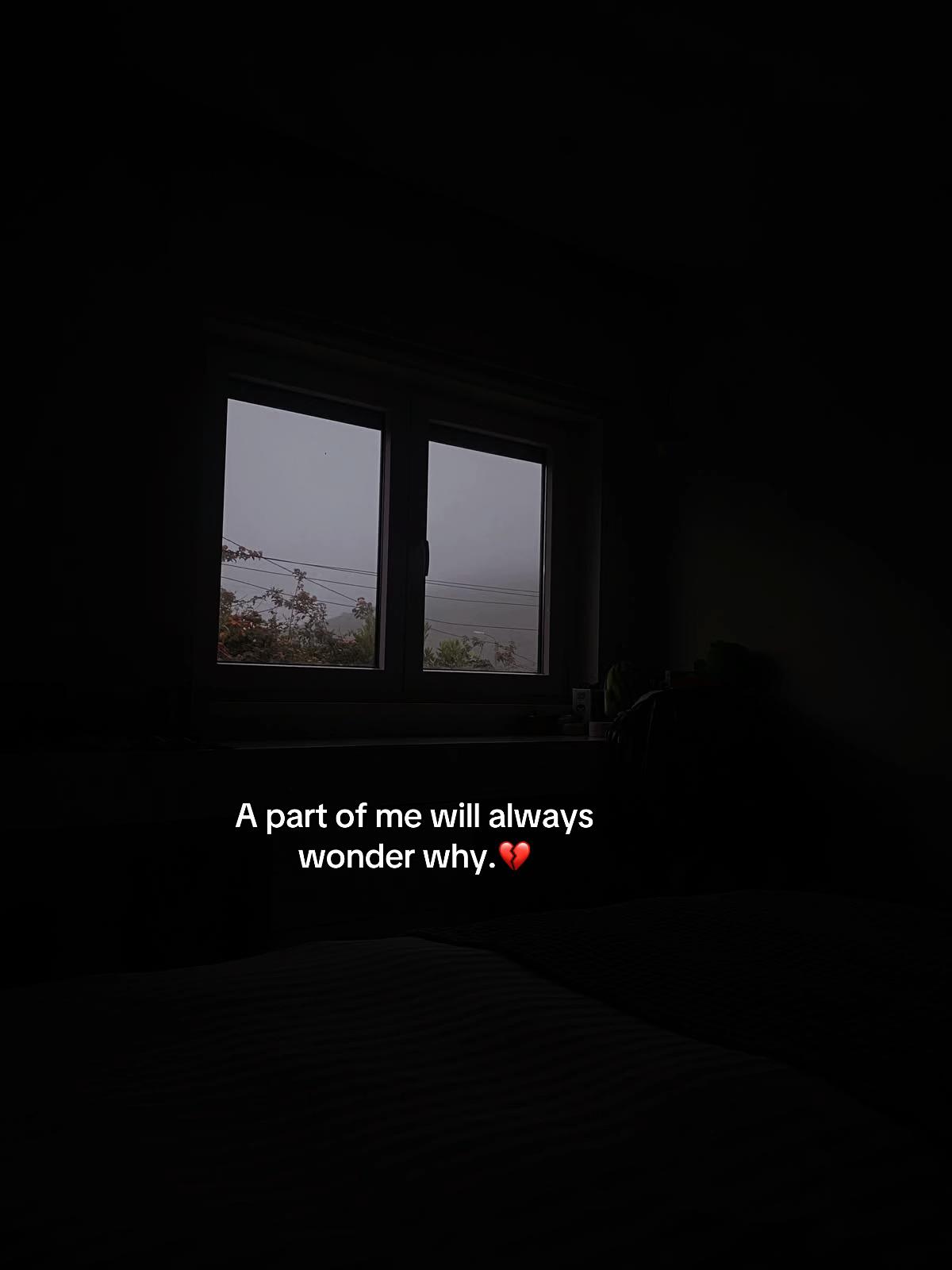 @Lost at 2am💔