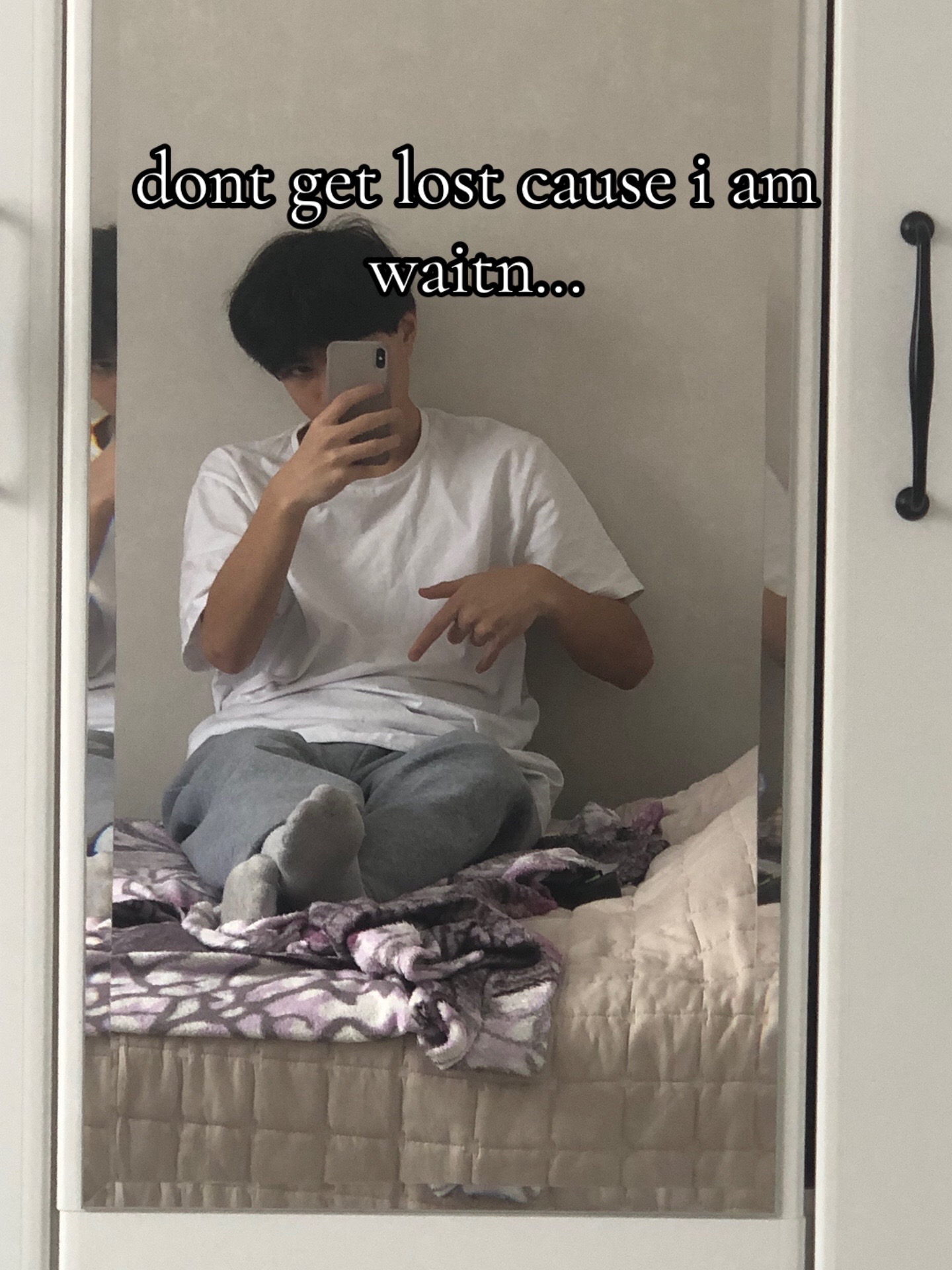 @Luka/ng