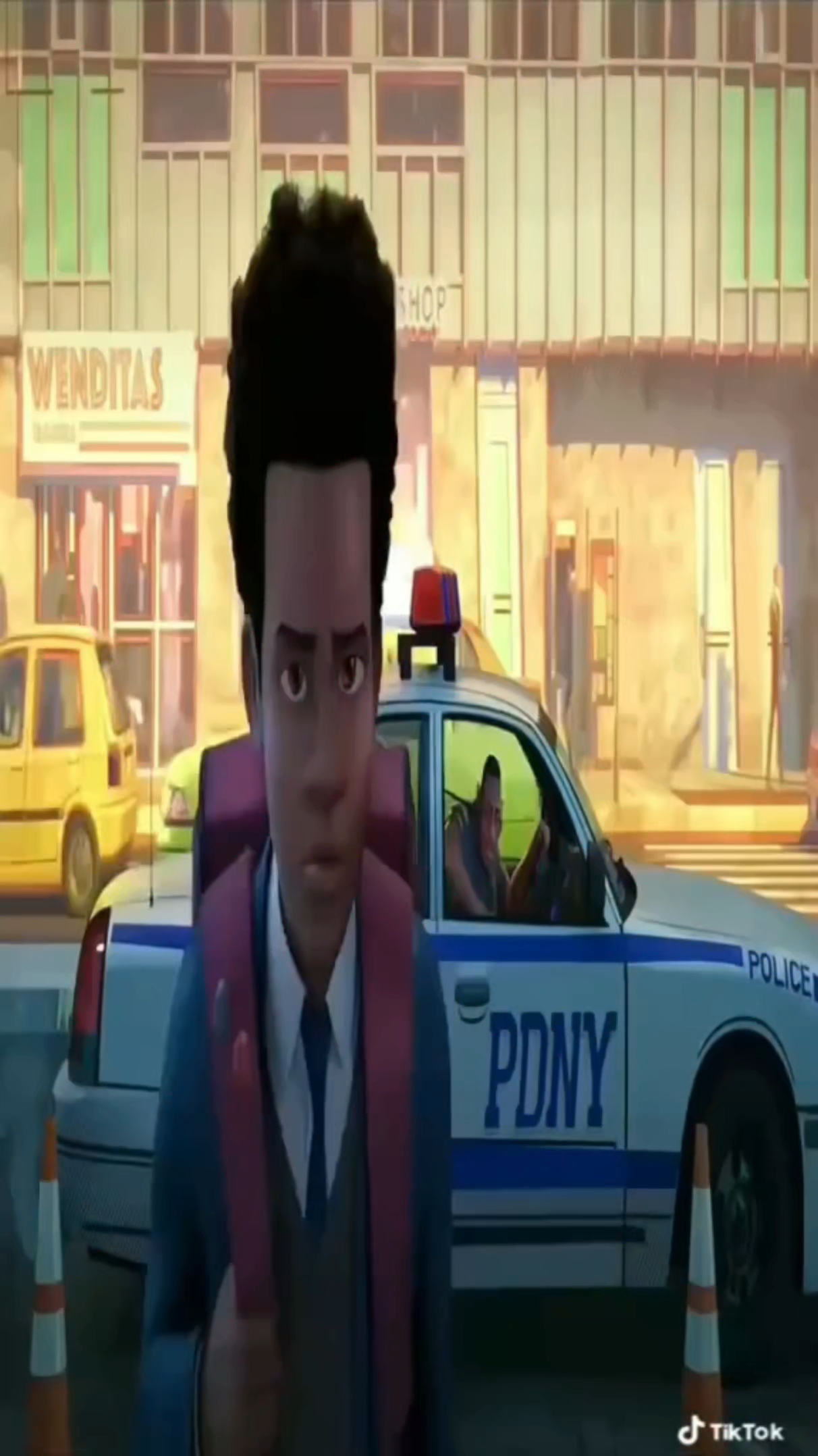 @๐บ๐๐๐๐๐_๐ธ๏ธ