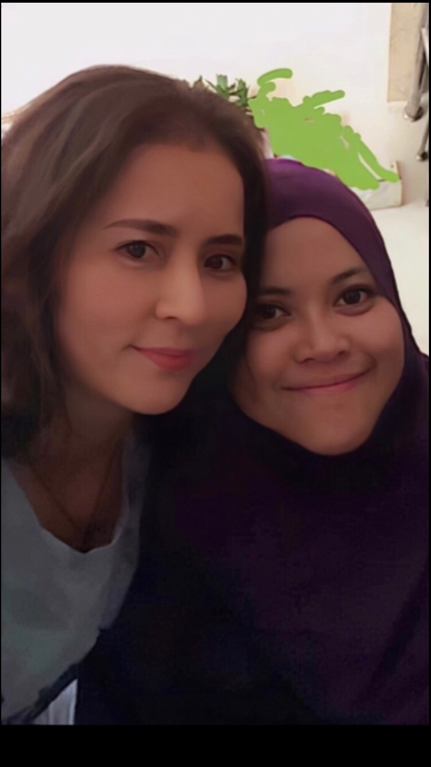 @nga le