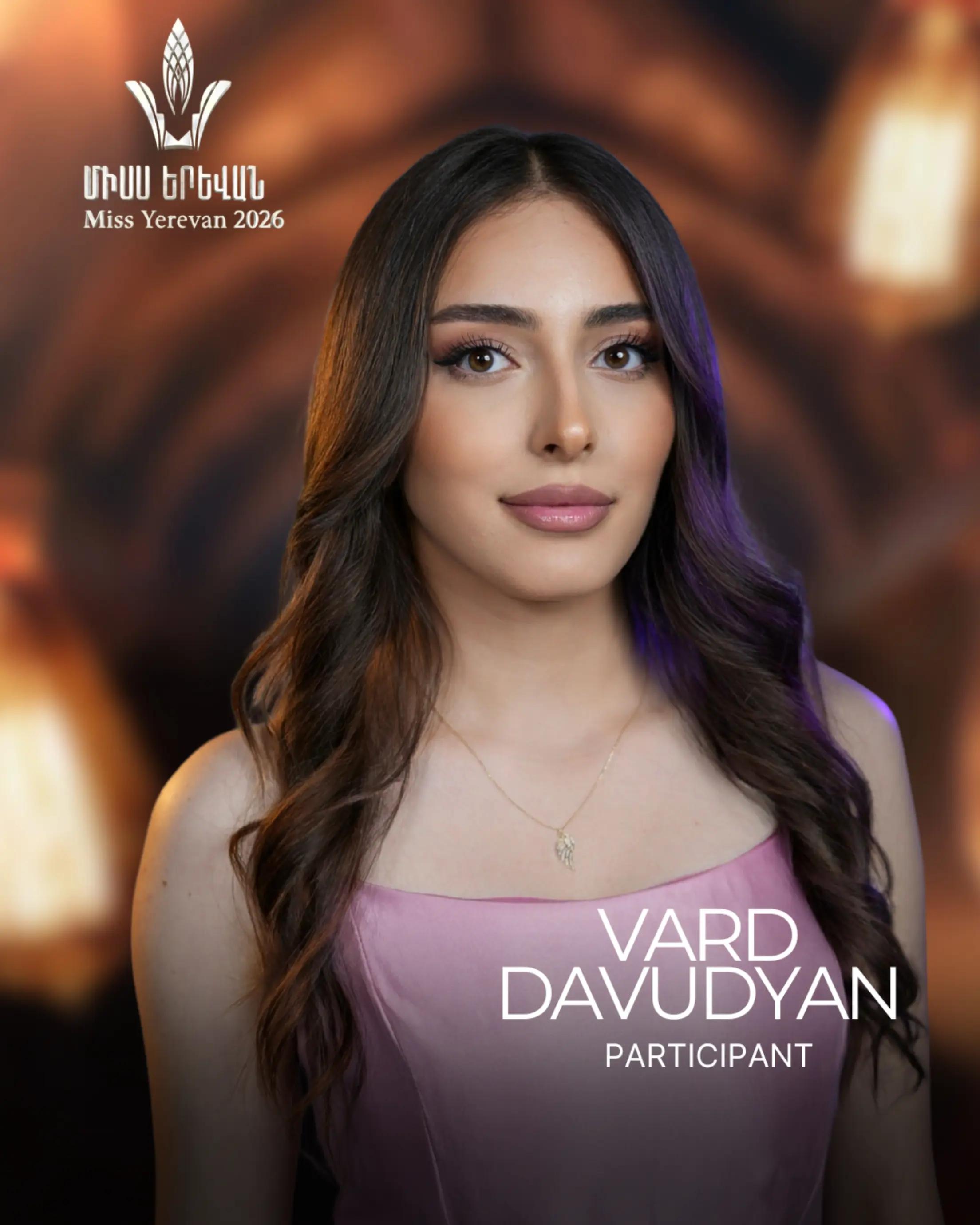 @armenianbeauty