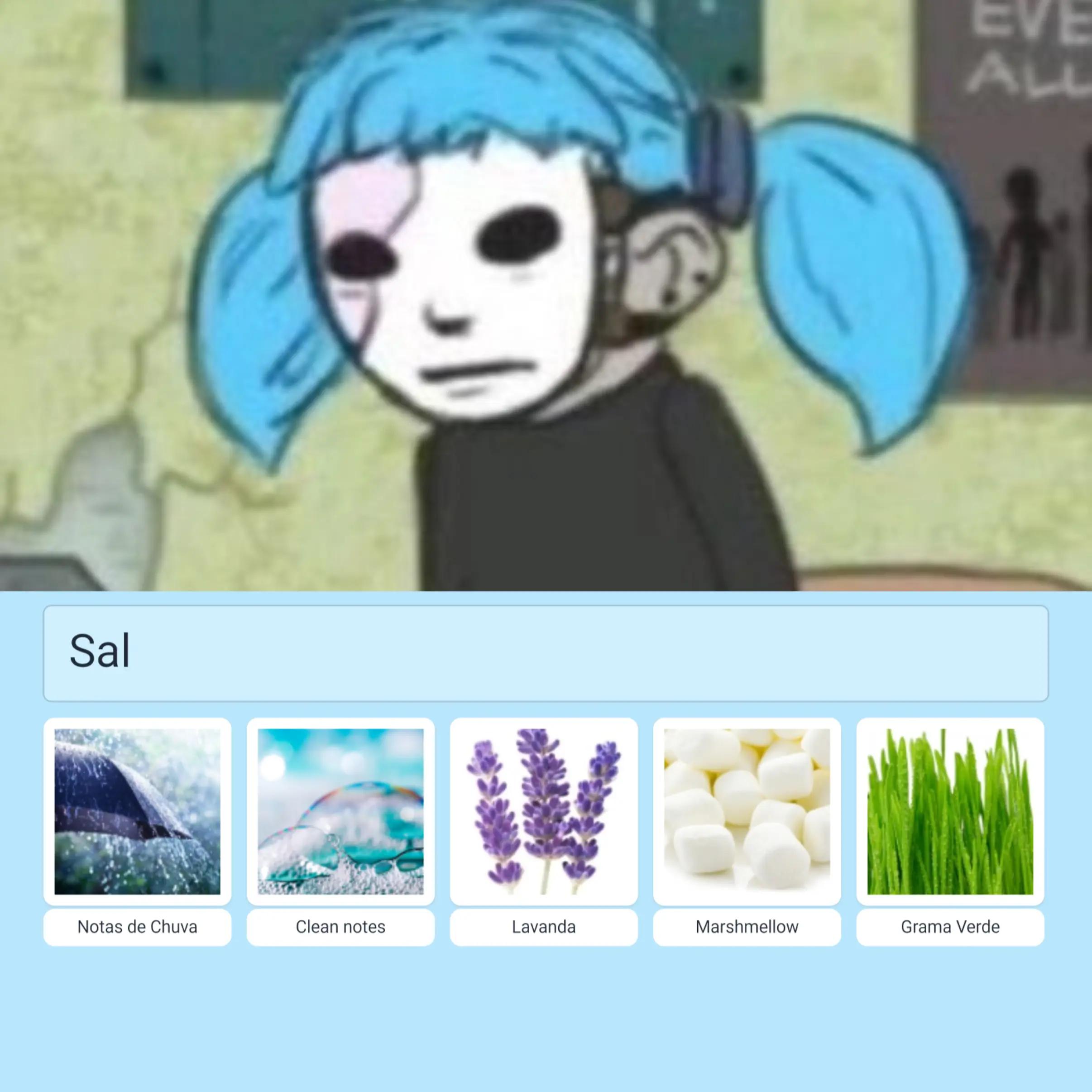 @๐ฆน ๐๐ฎ๐๐ฒ๐น ๐ฃฒ ๐ฆ๐ฎ๐น ใ