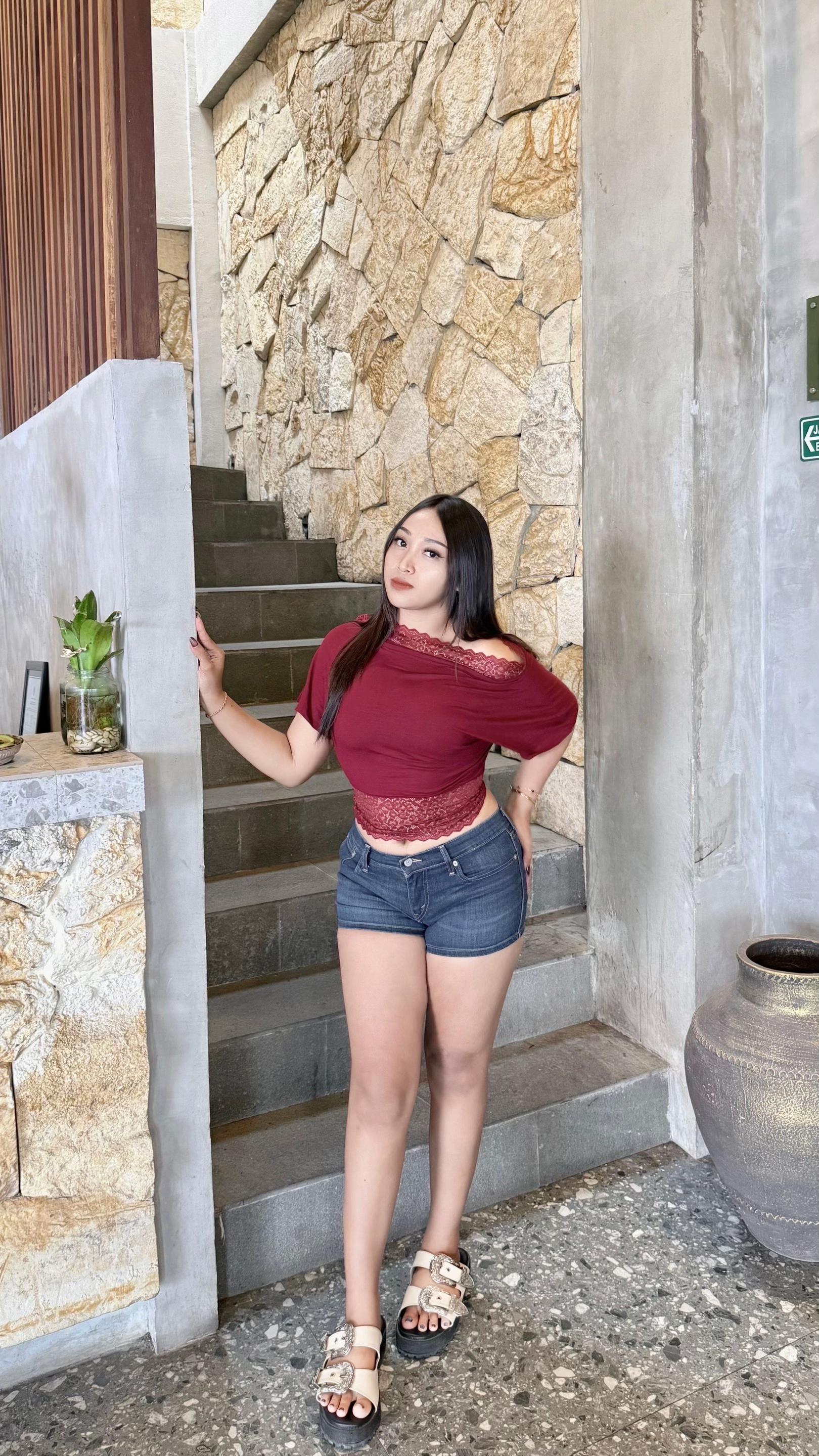 @Ayumapuspitaa