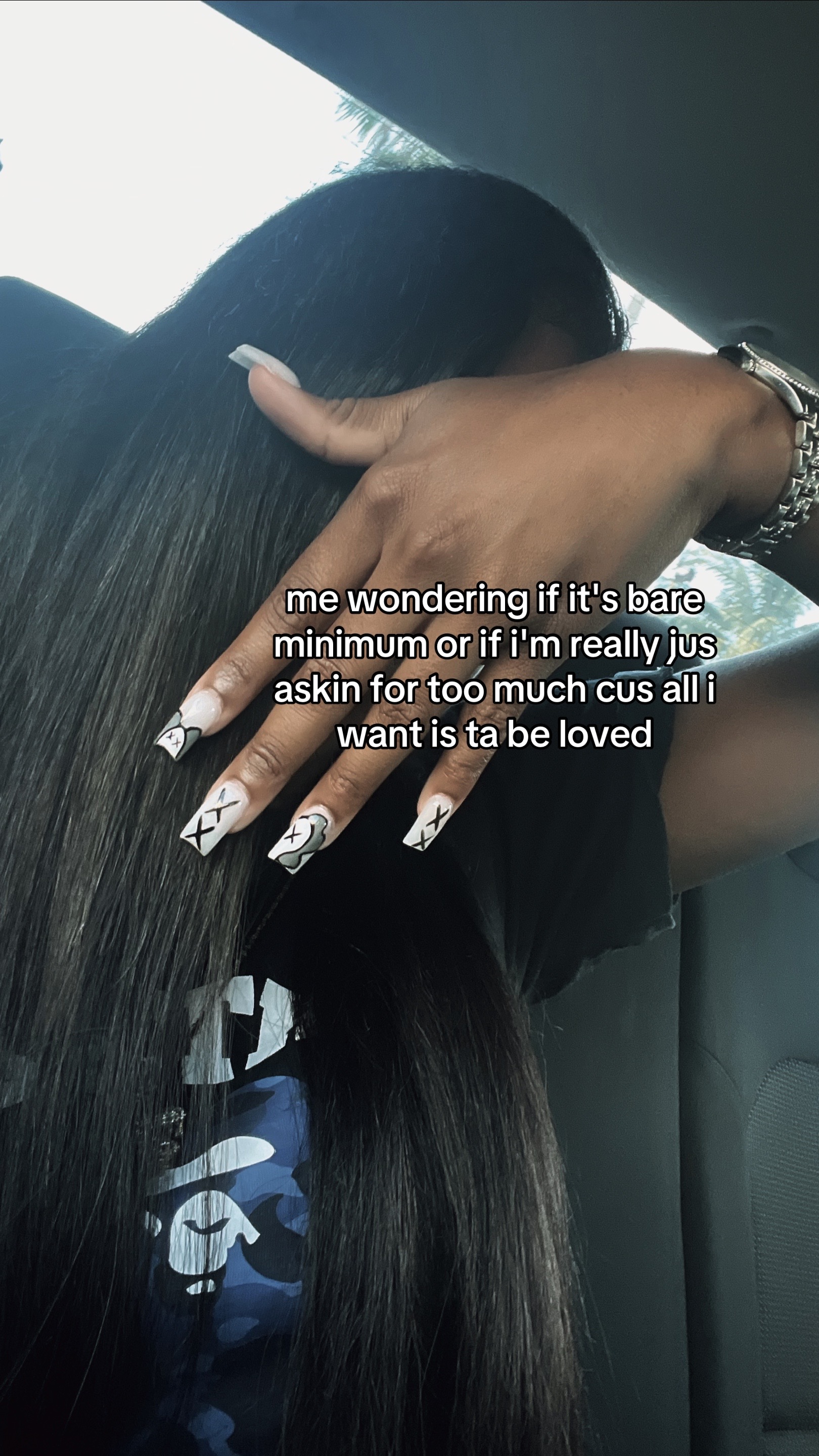 @mora ꨄ