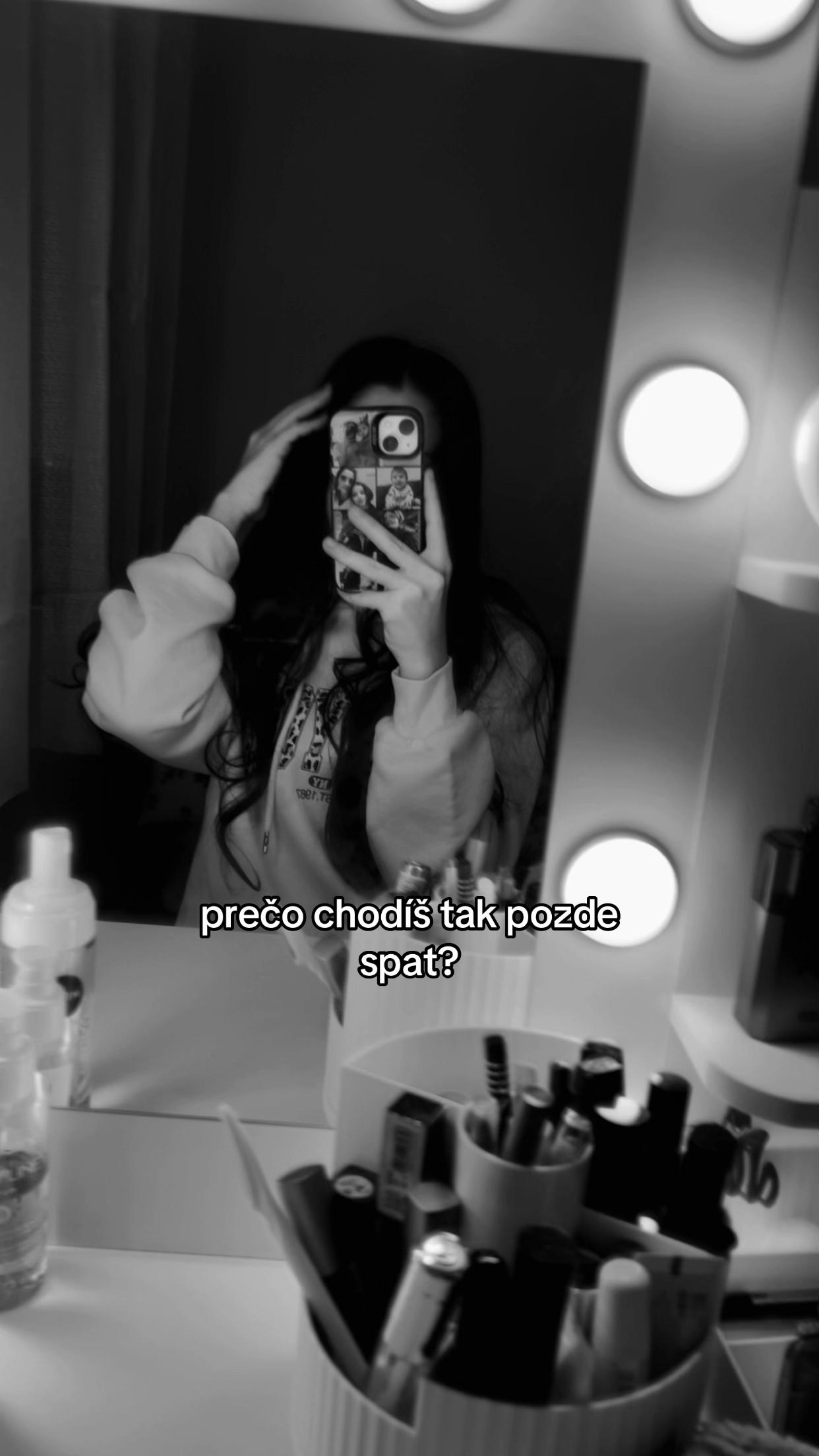 @🌷💕Deniskaa💕🌷