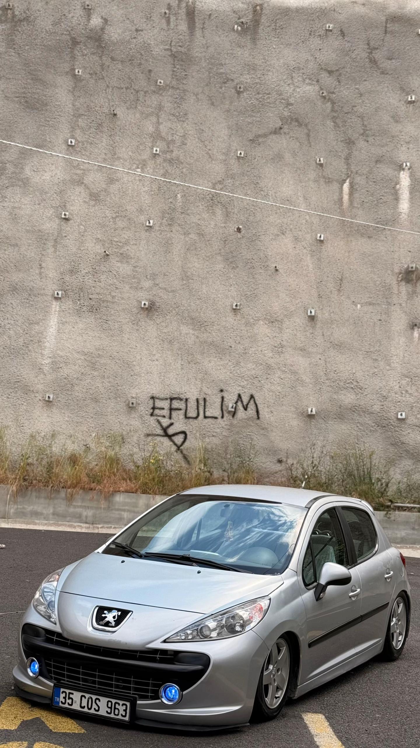 @ÖZDİL