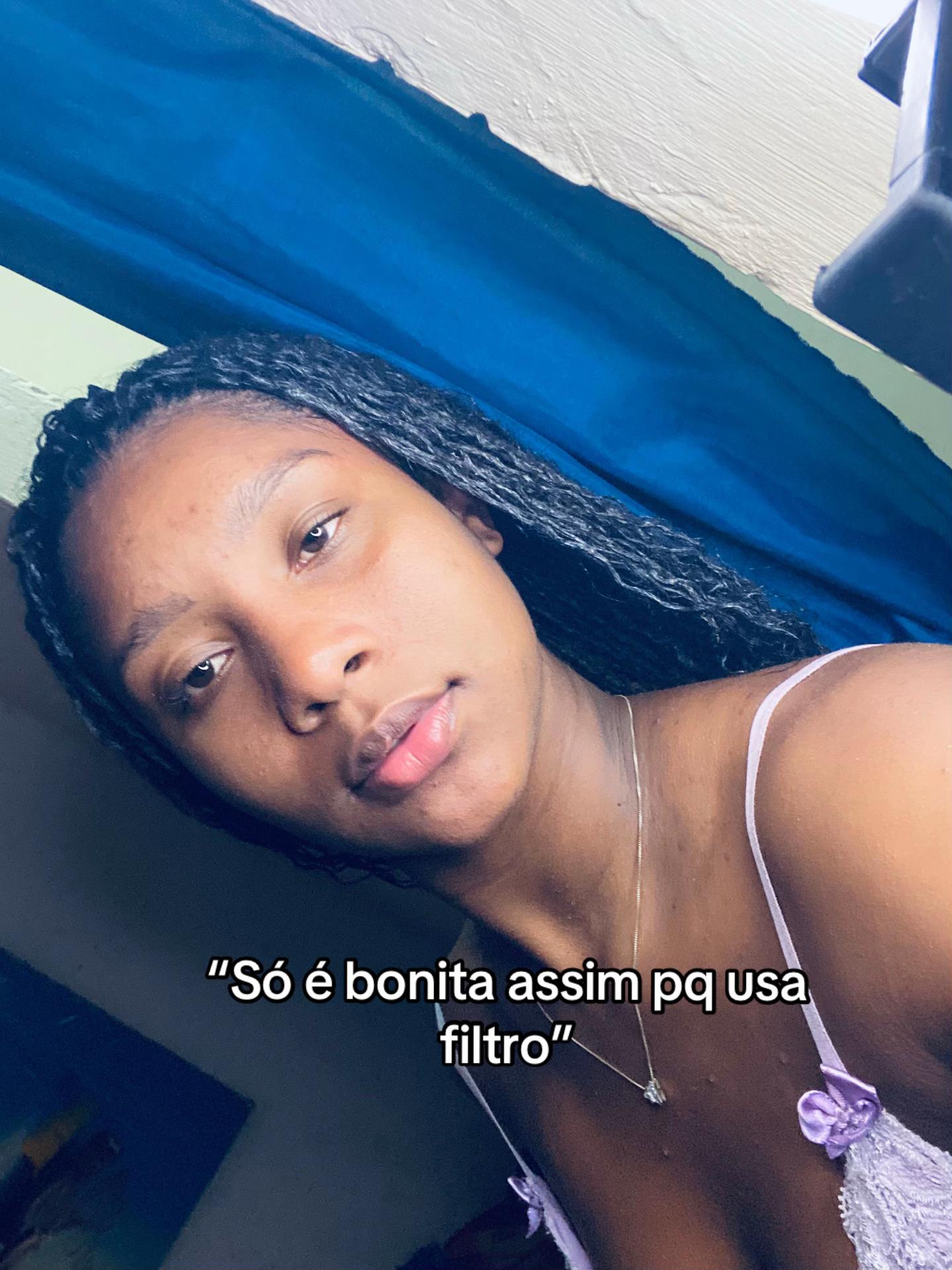 @Bombom🤎🤟🏾