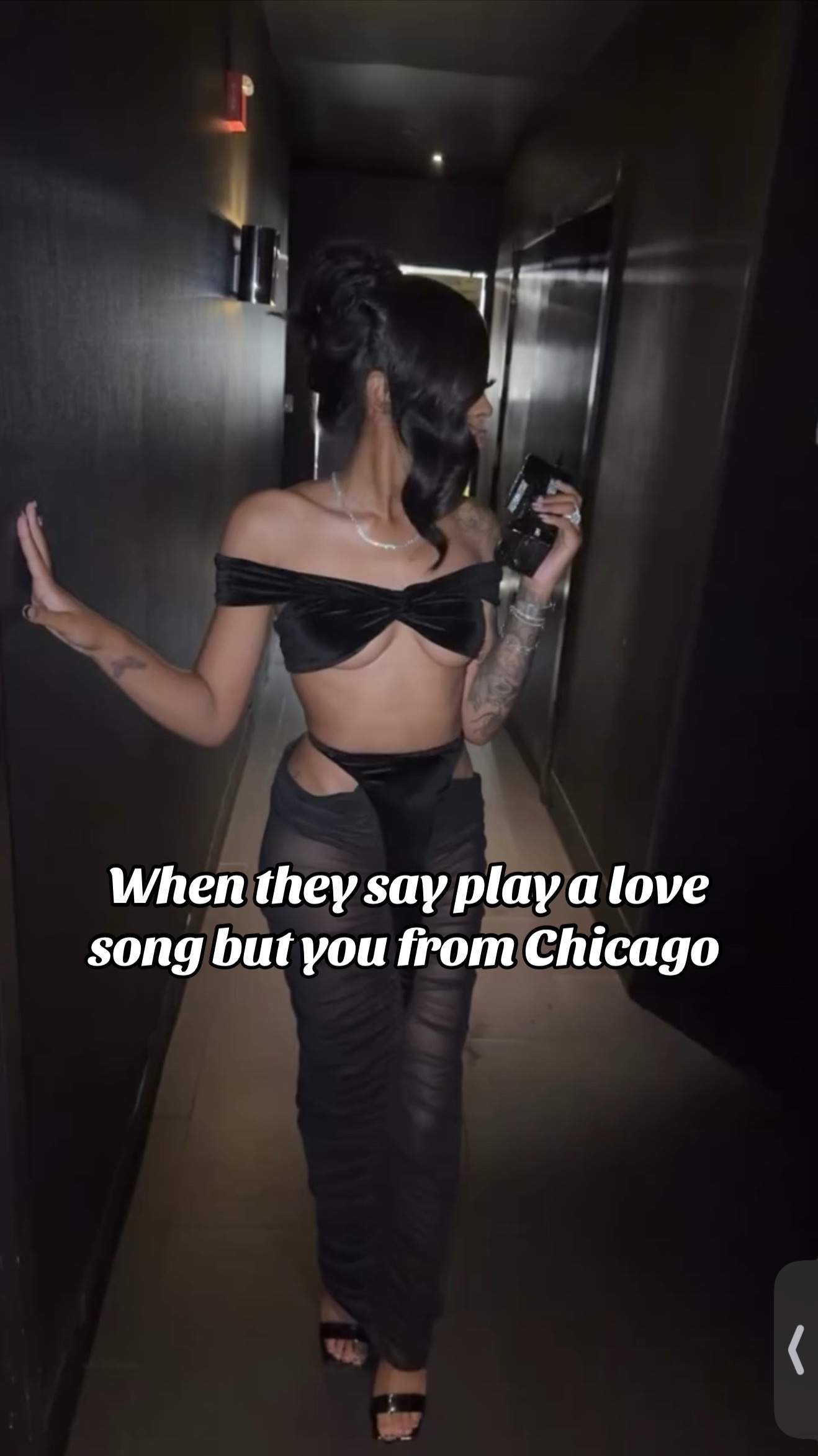 @kkennedyb_