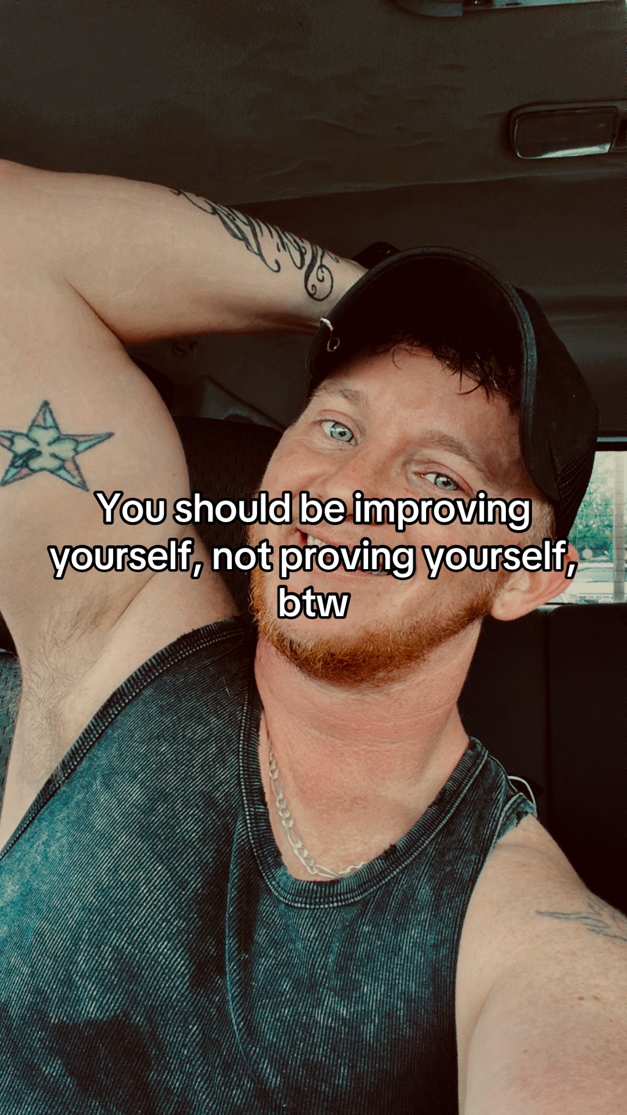 @Riley J 🎙️🤠