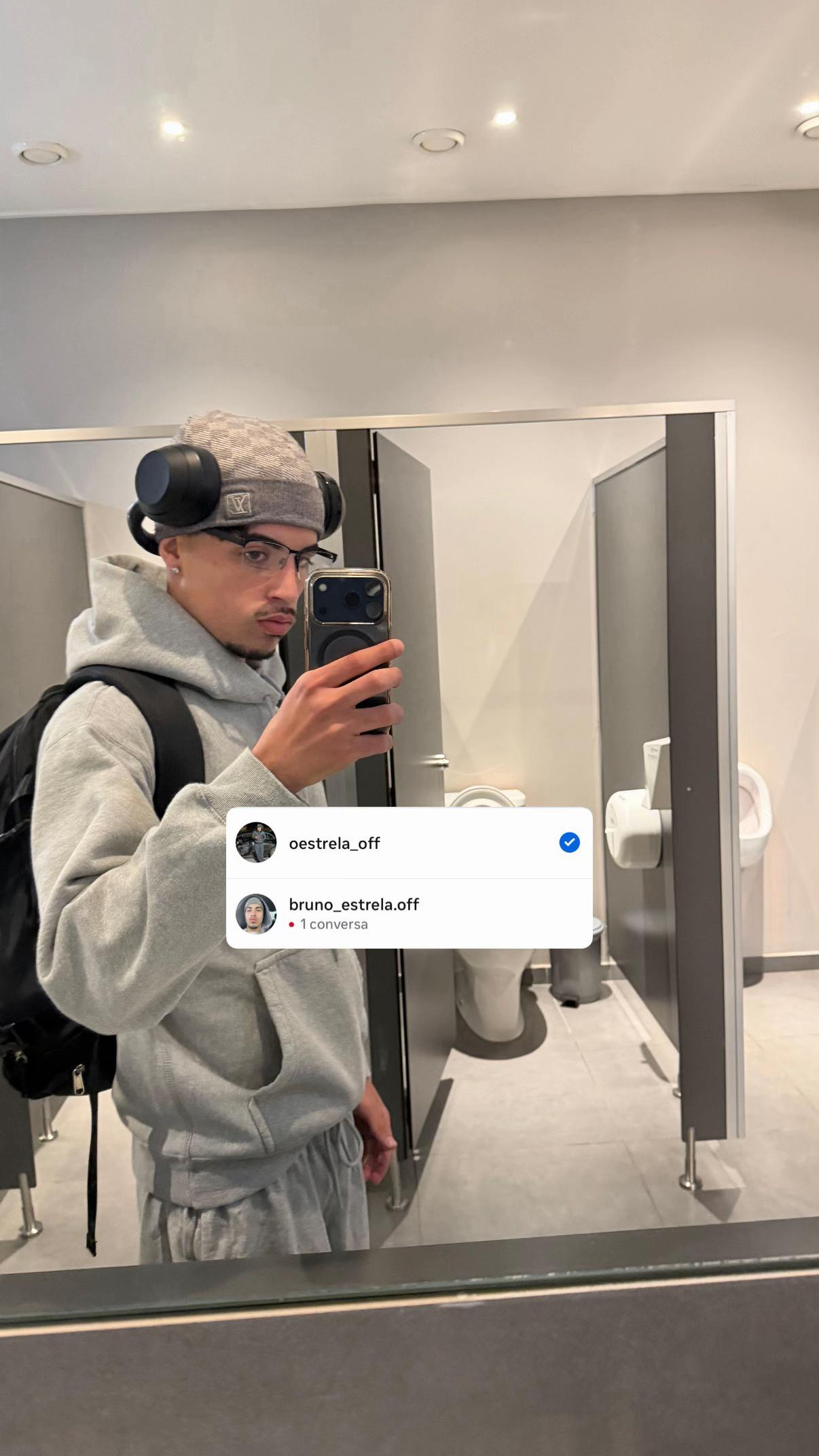 @O Estrela