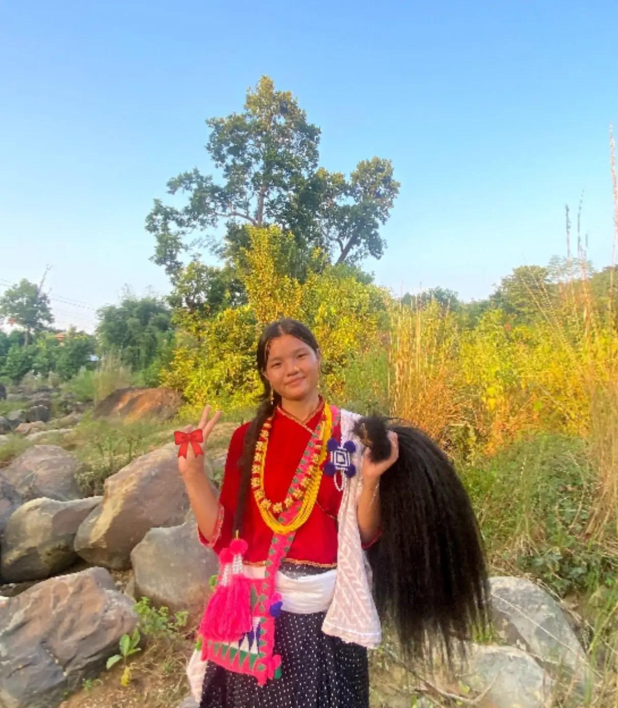 @ISNEHA