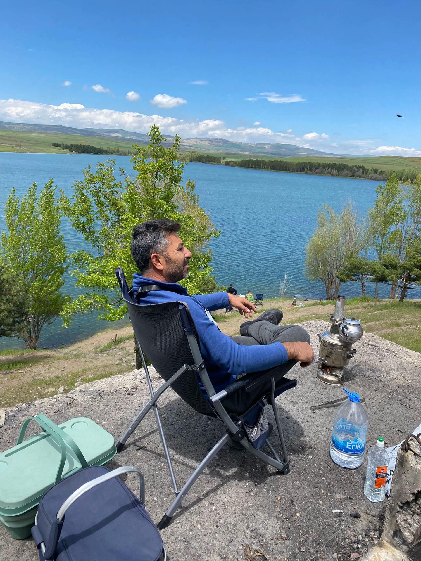 @türkmenbeyi5858