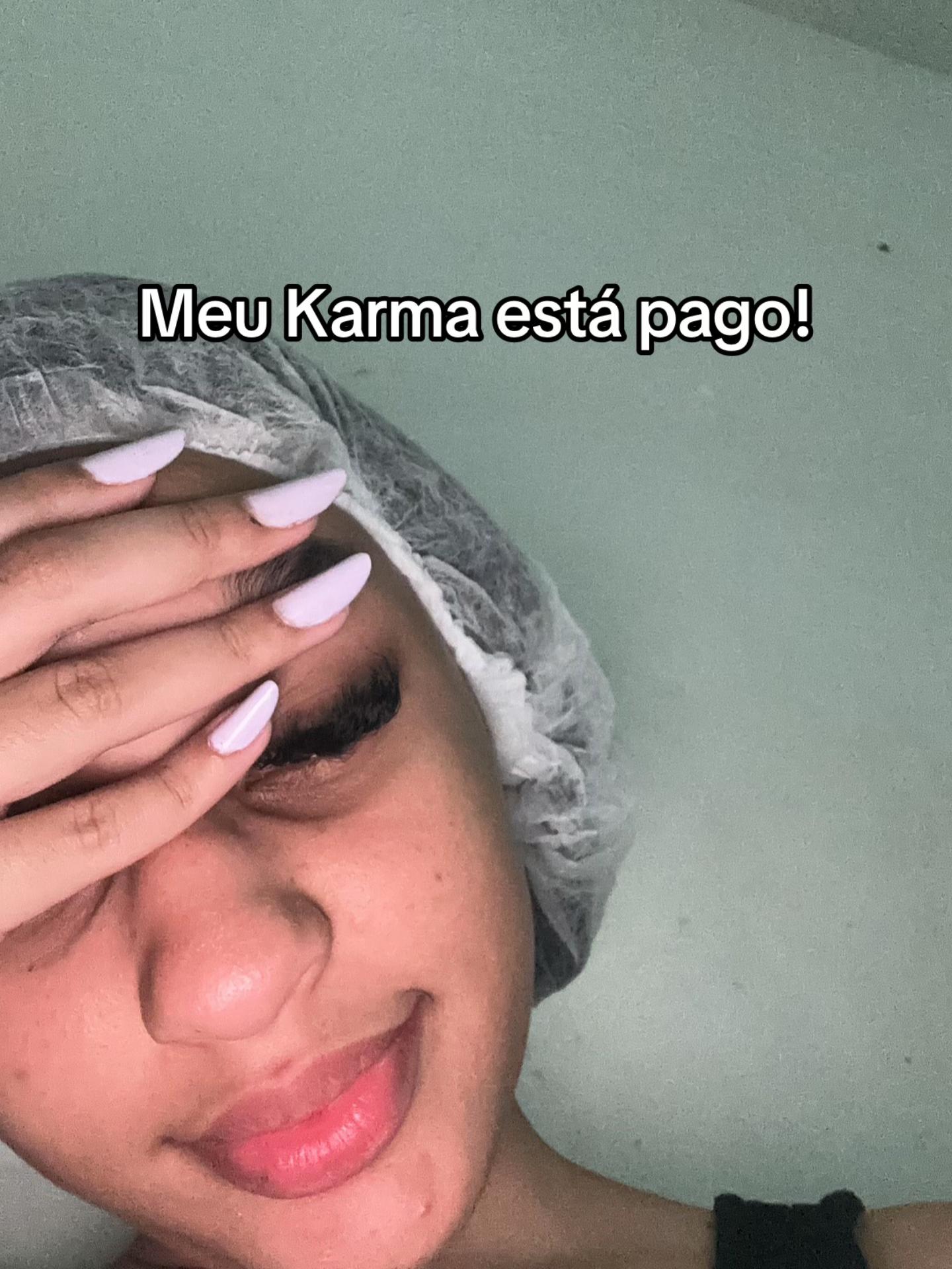@Mãe do Theo.🤍
