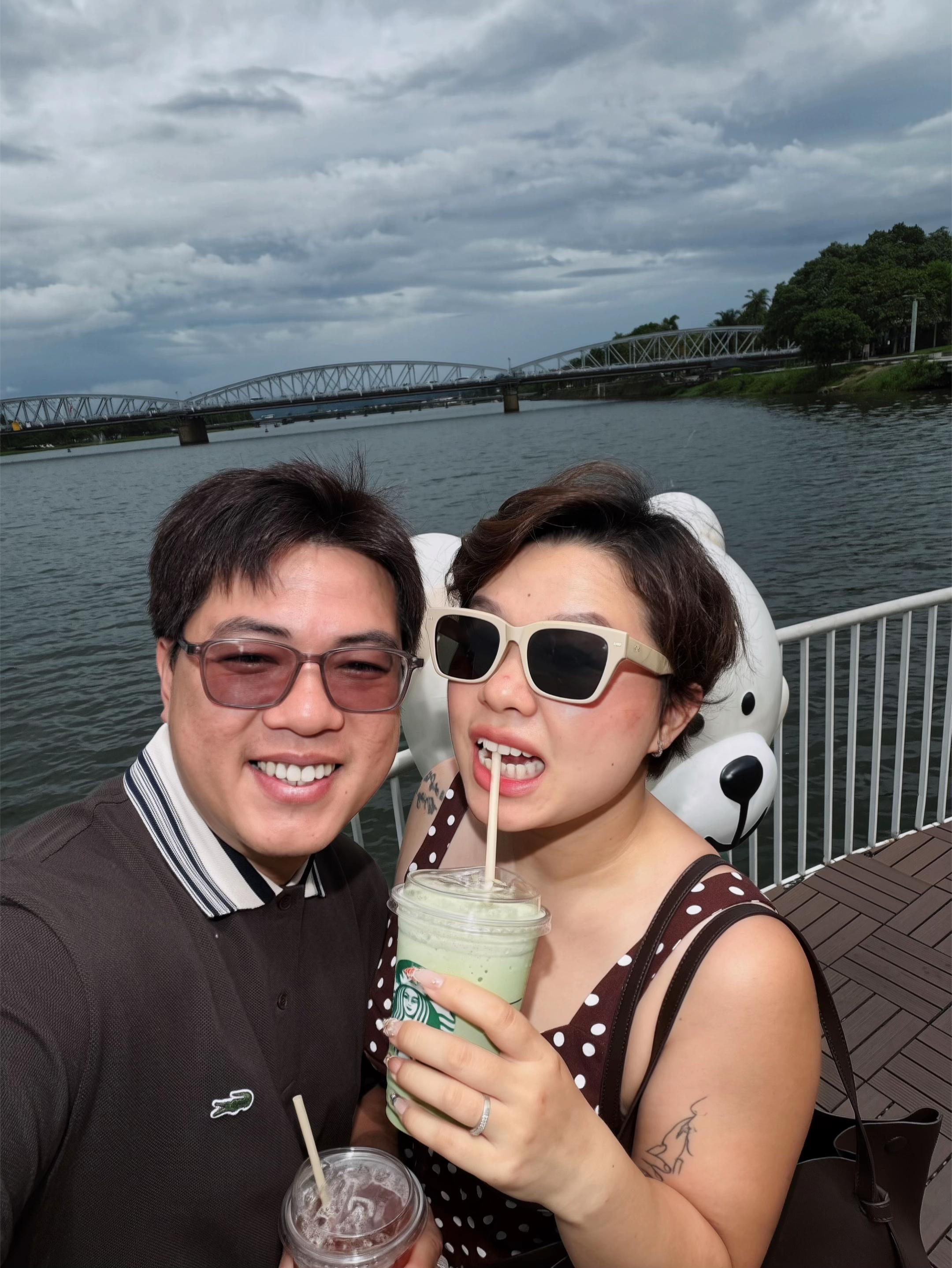 @Hồ Kim Nhiễn