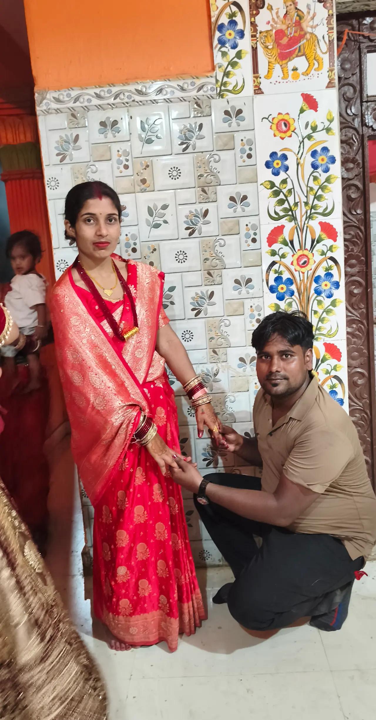 @Yadavchandan