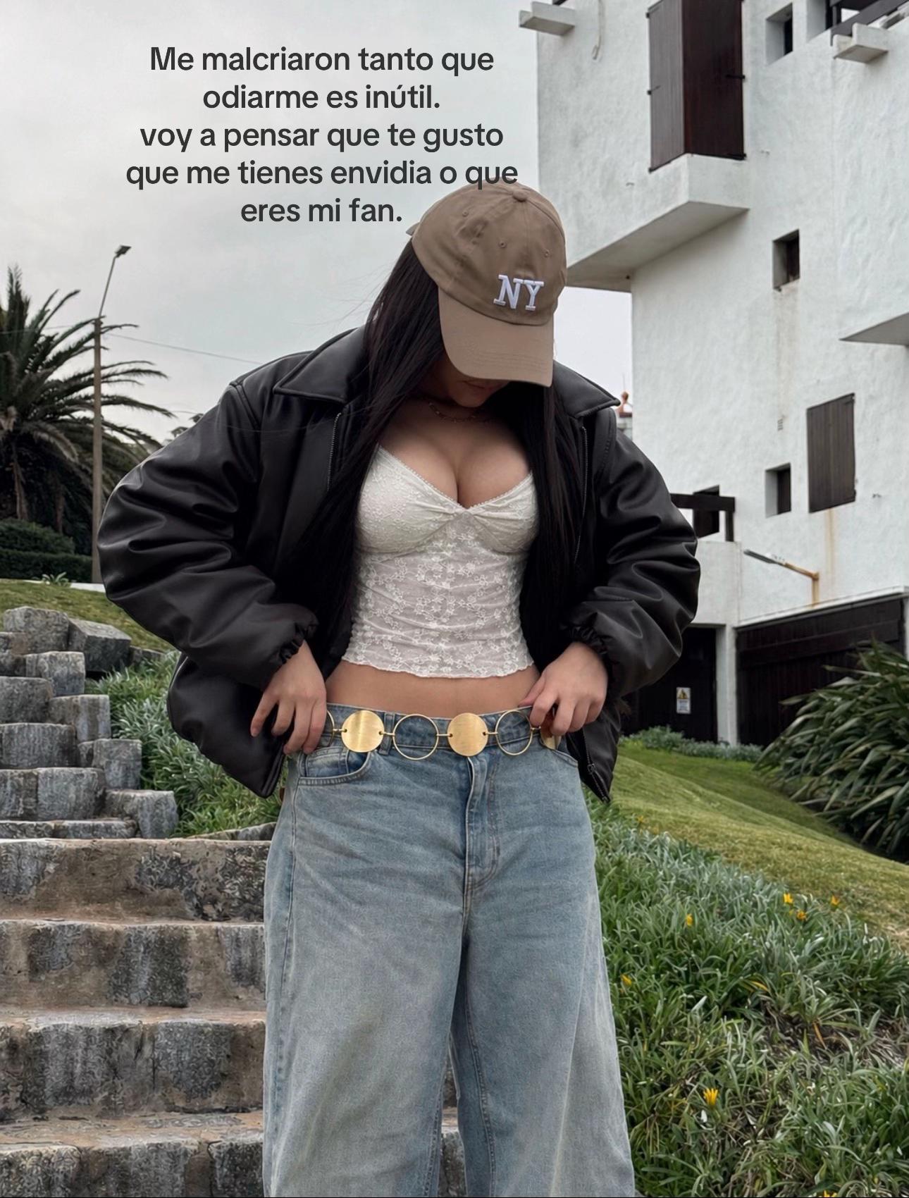 @fabiiii_andree08