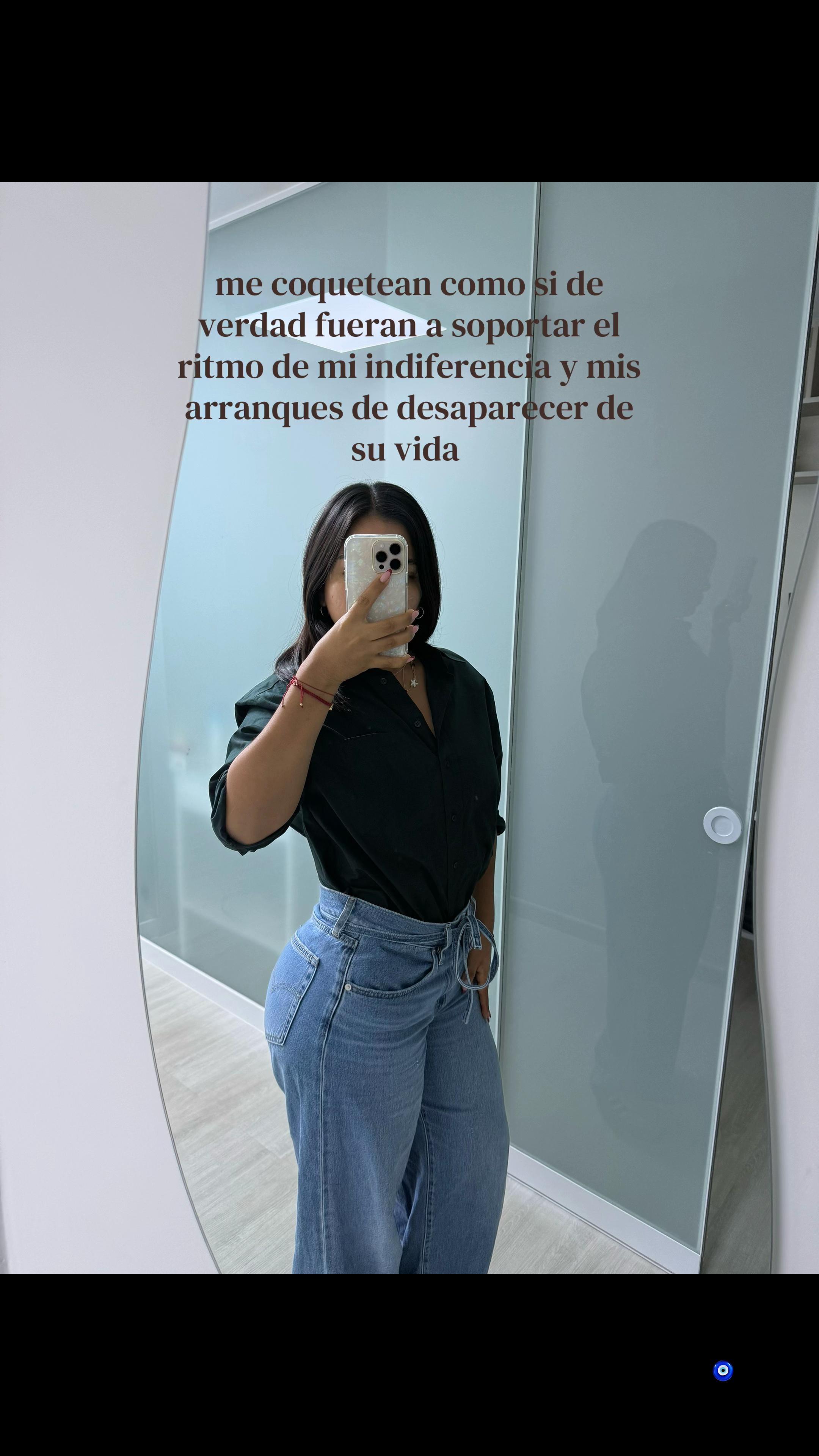 @Shirley🧿