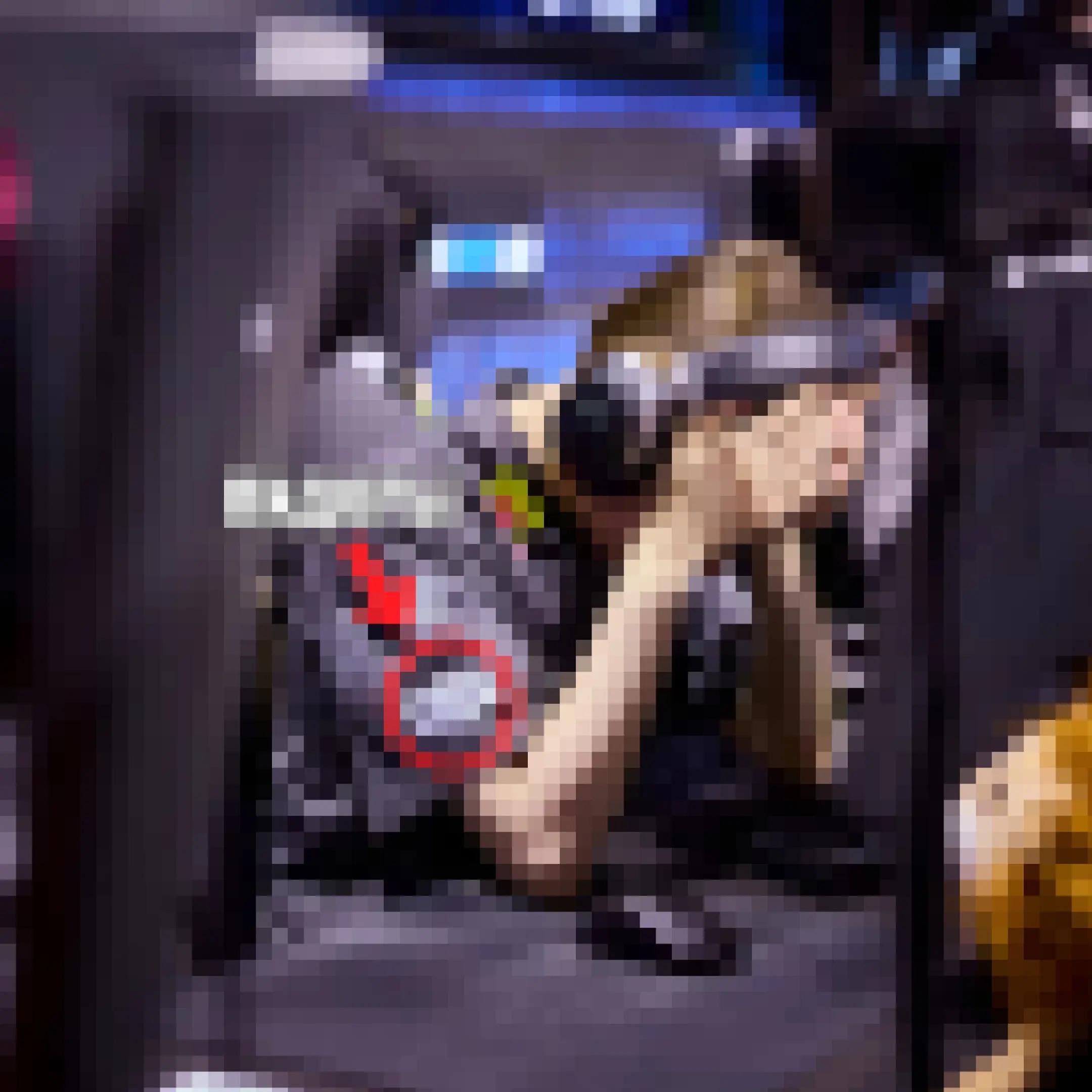 @k1tano