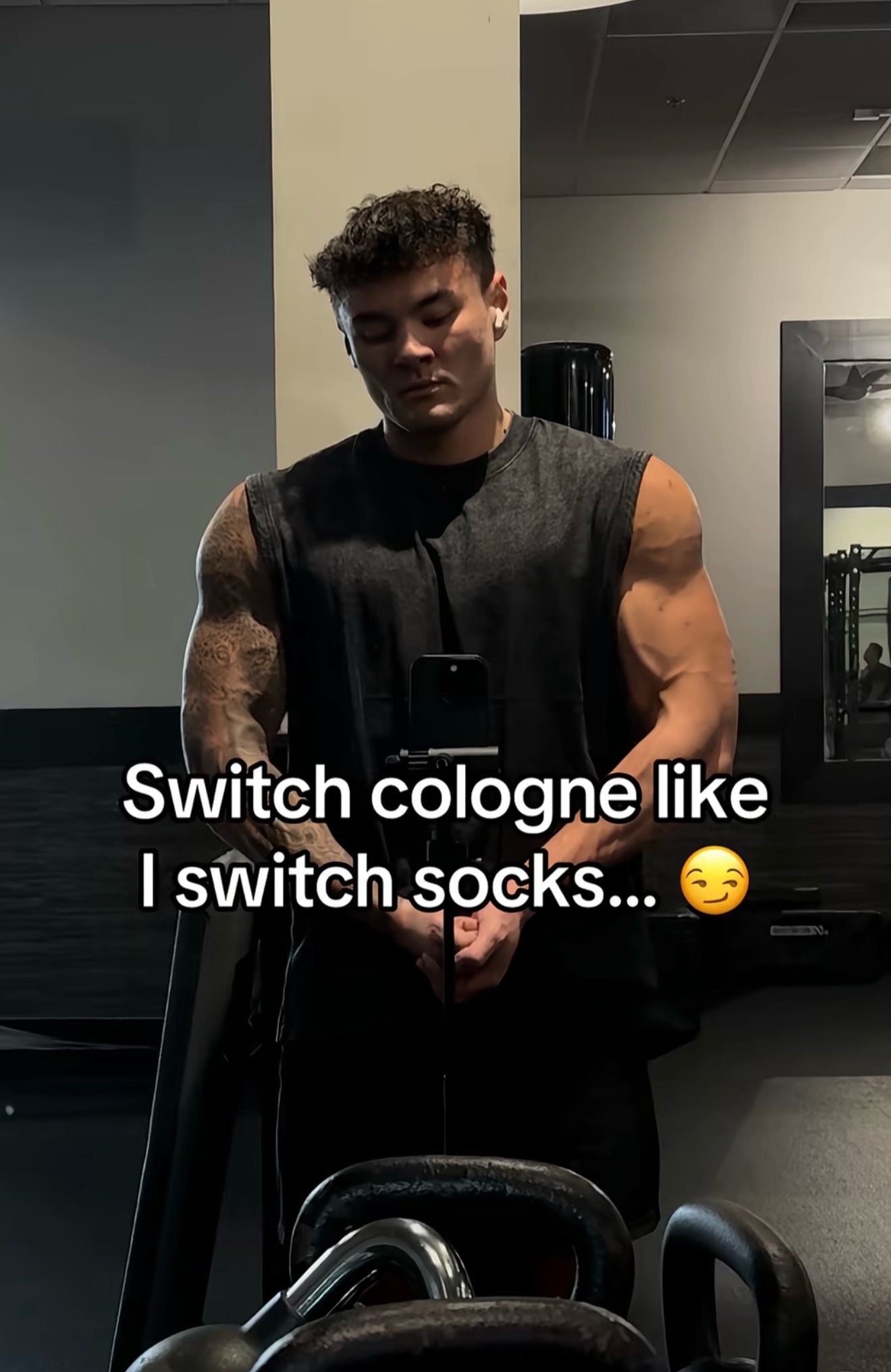 @Adrian Pascual