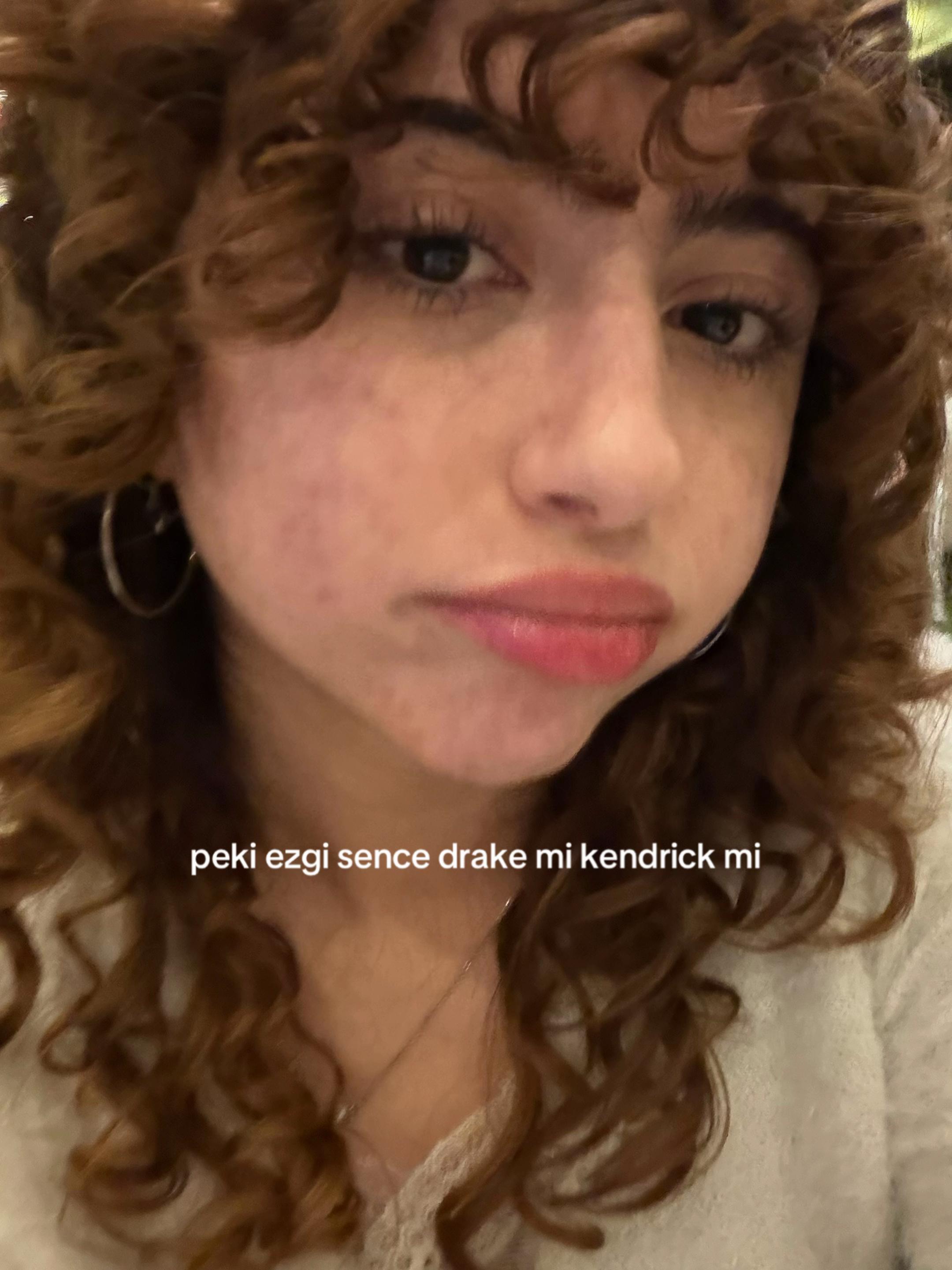 @ezgi