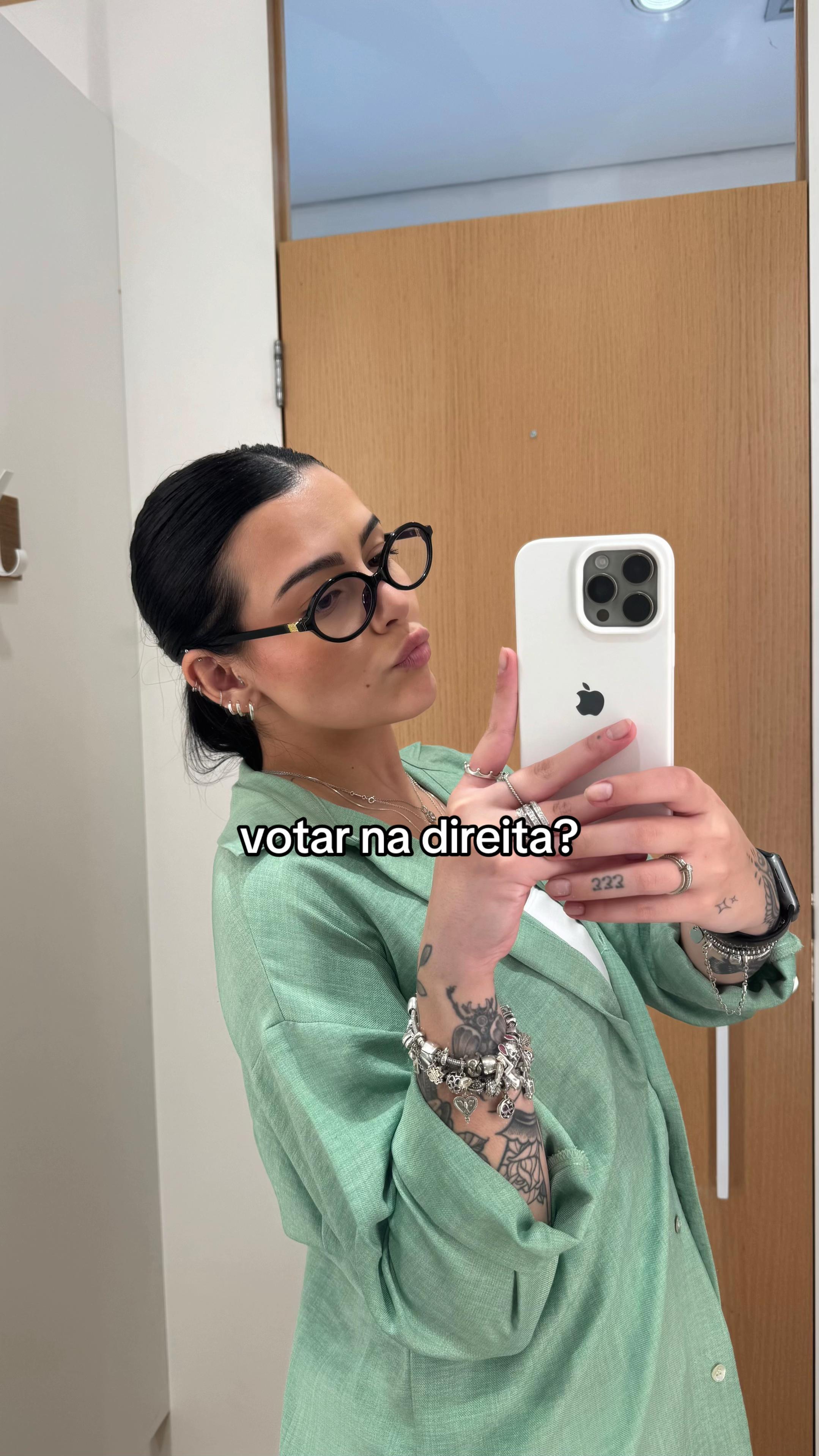 @LAULEI