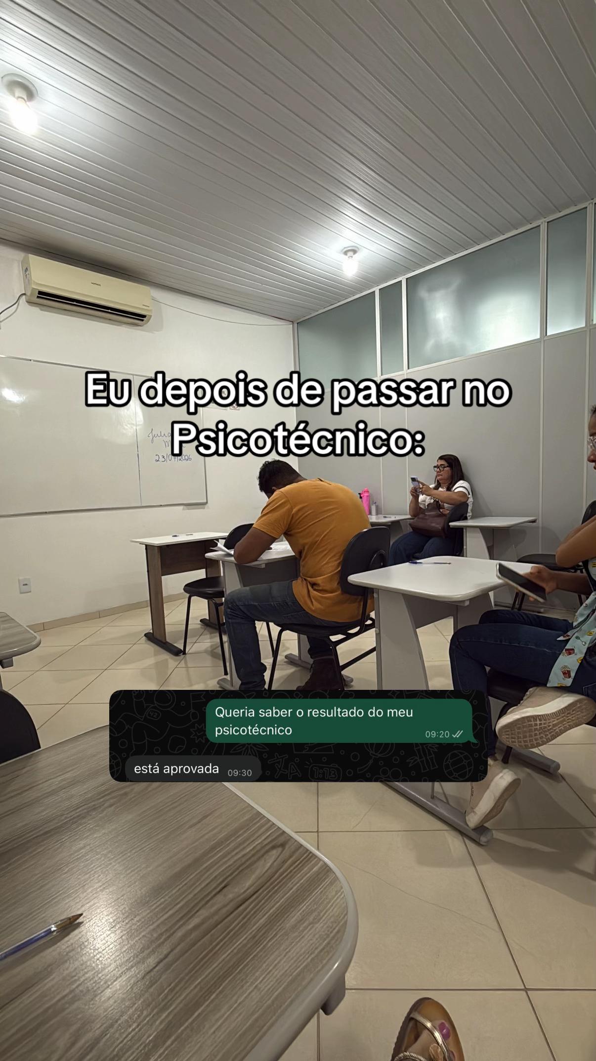 @Verônica Correia