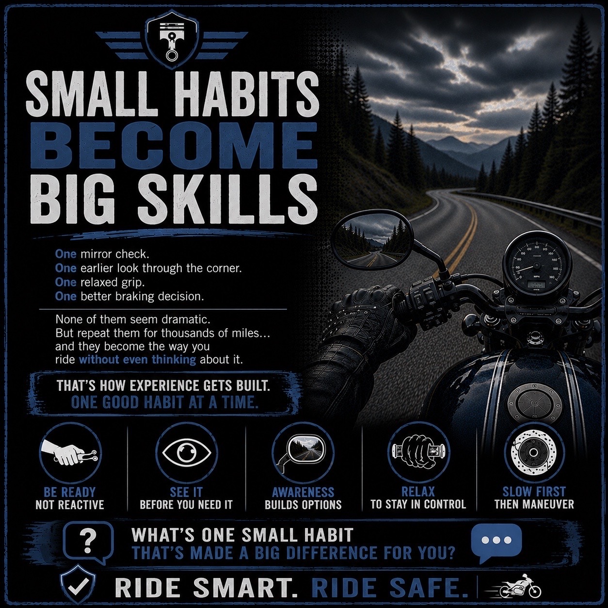 @bikers_see_you