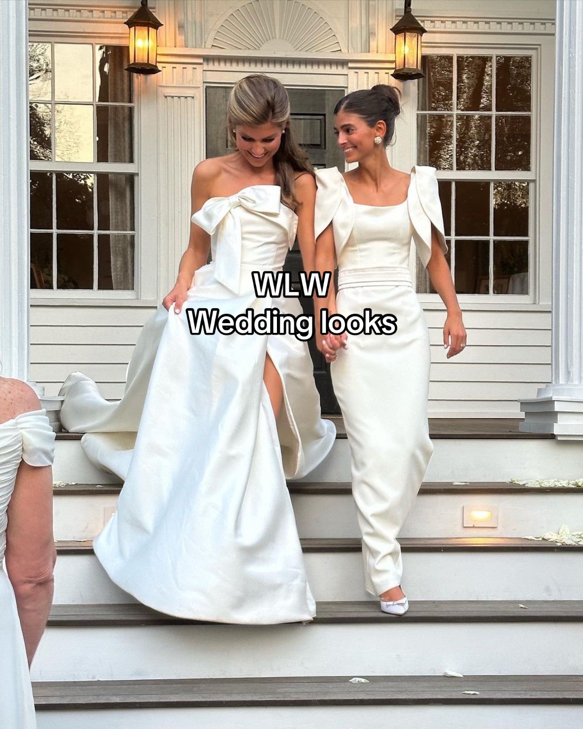 @natalieclarestudio