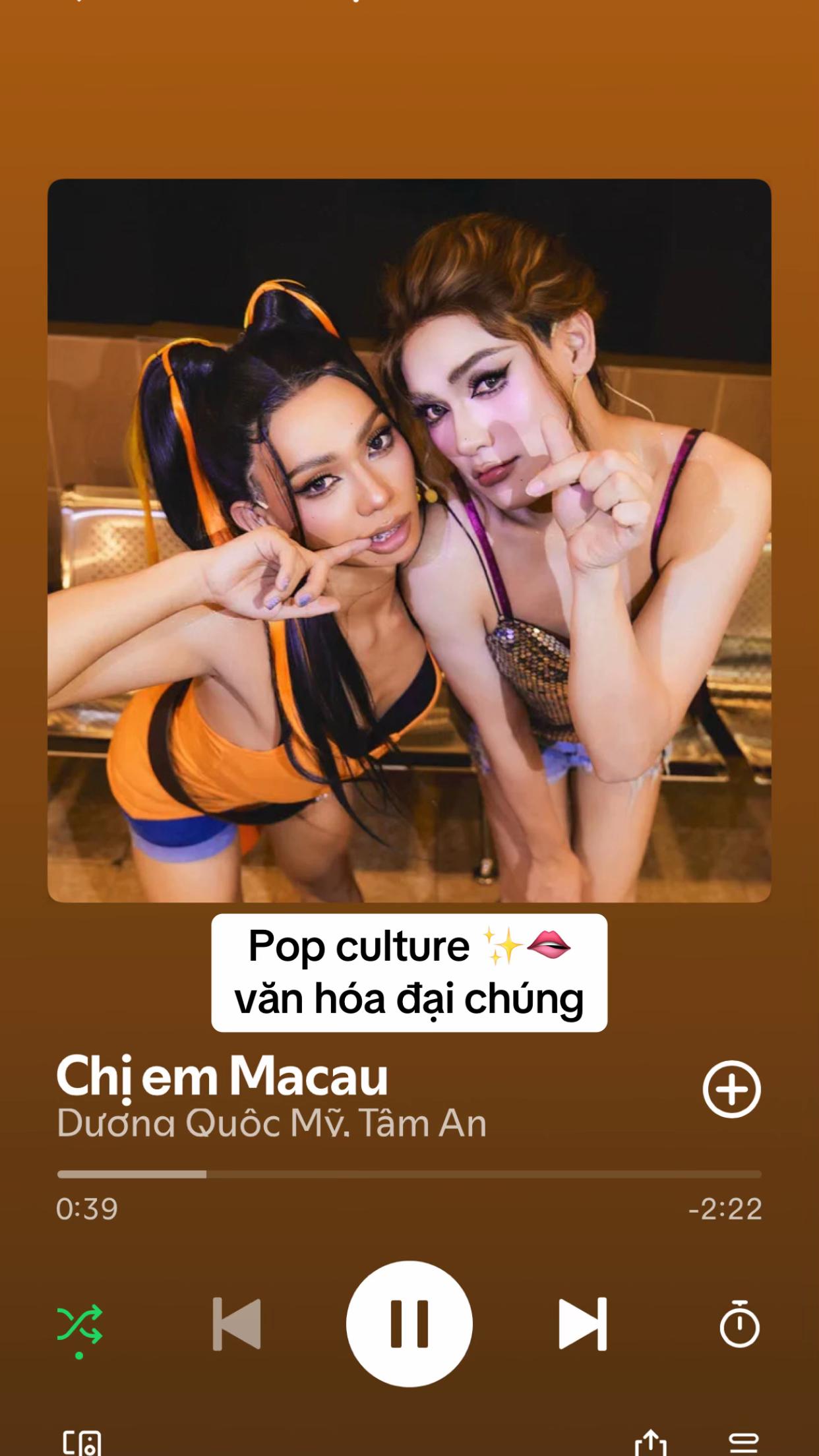 @Cuốn theo chiều gió