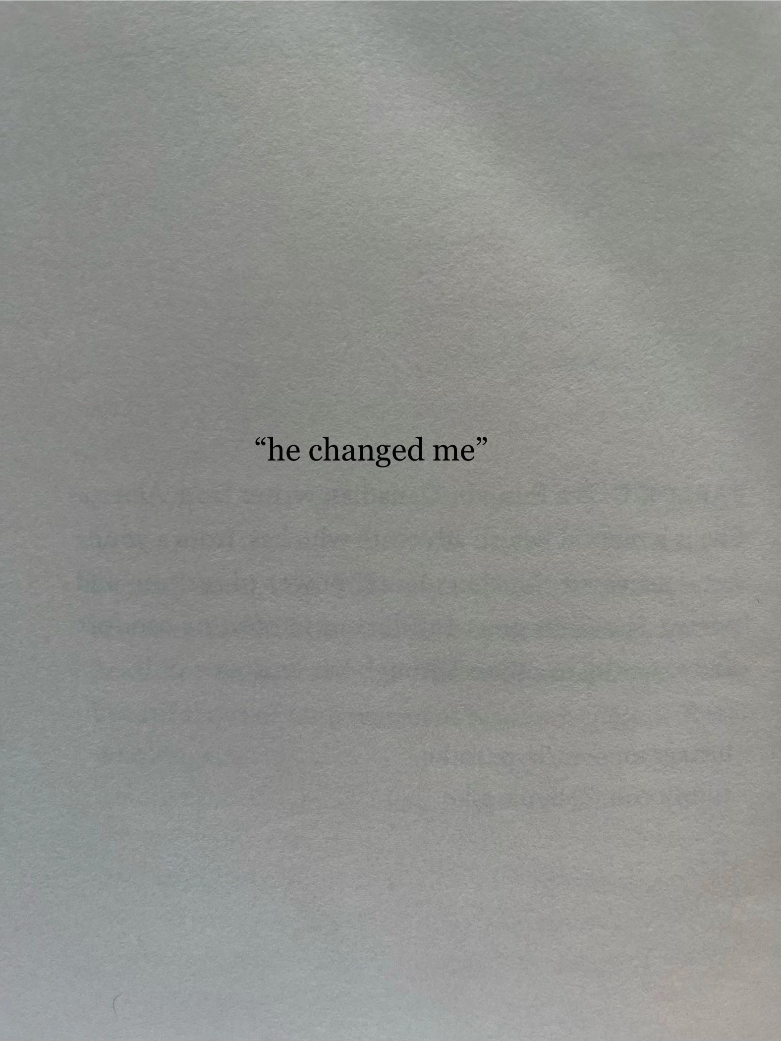 @Parm K.C. - Author