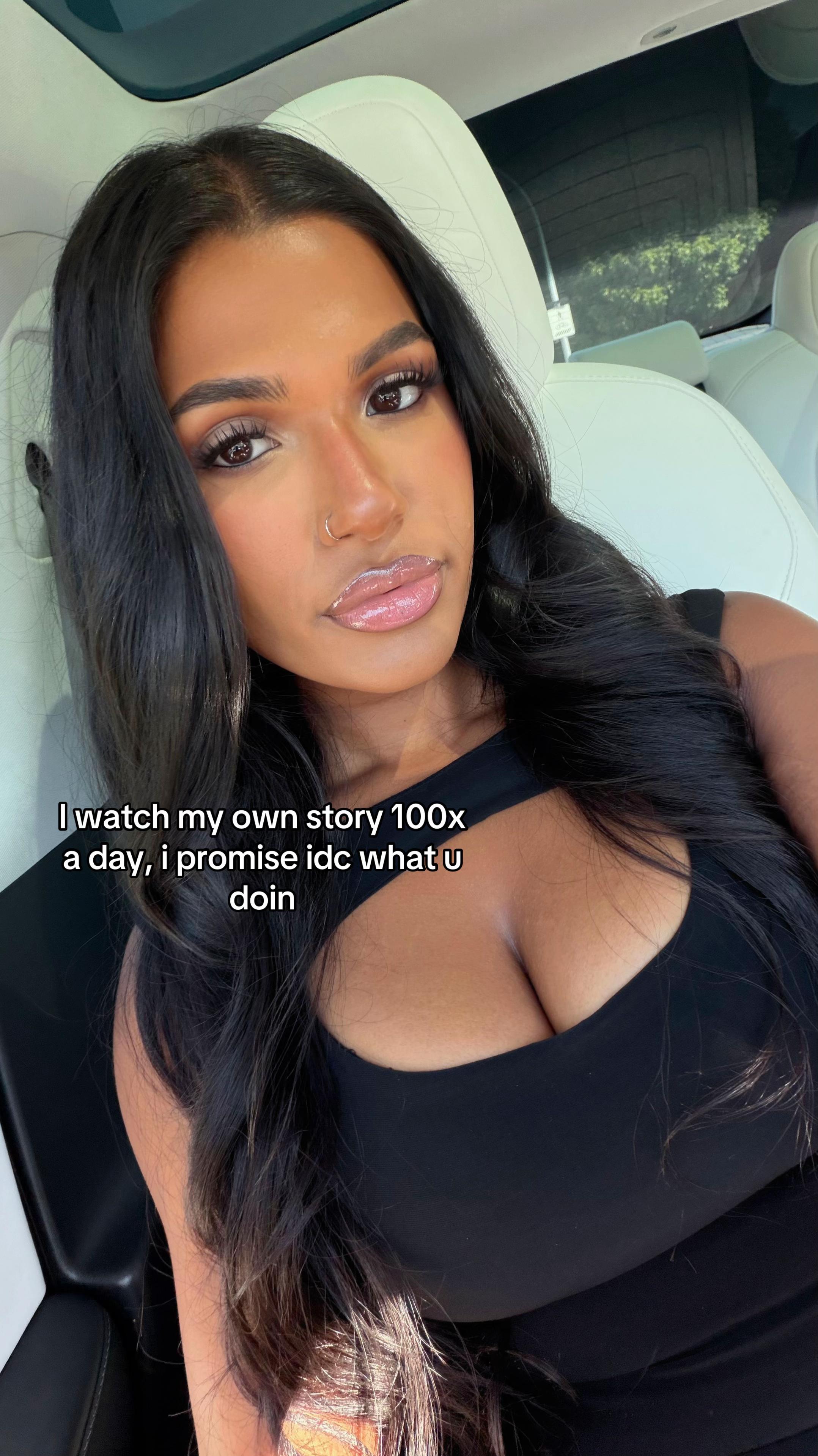 @Naailah