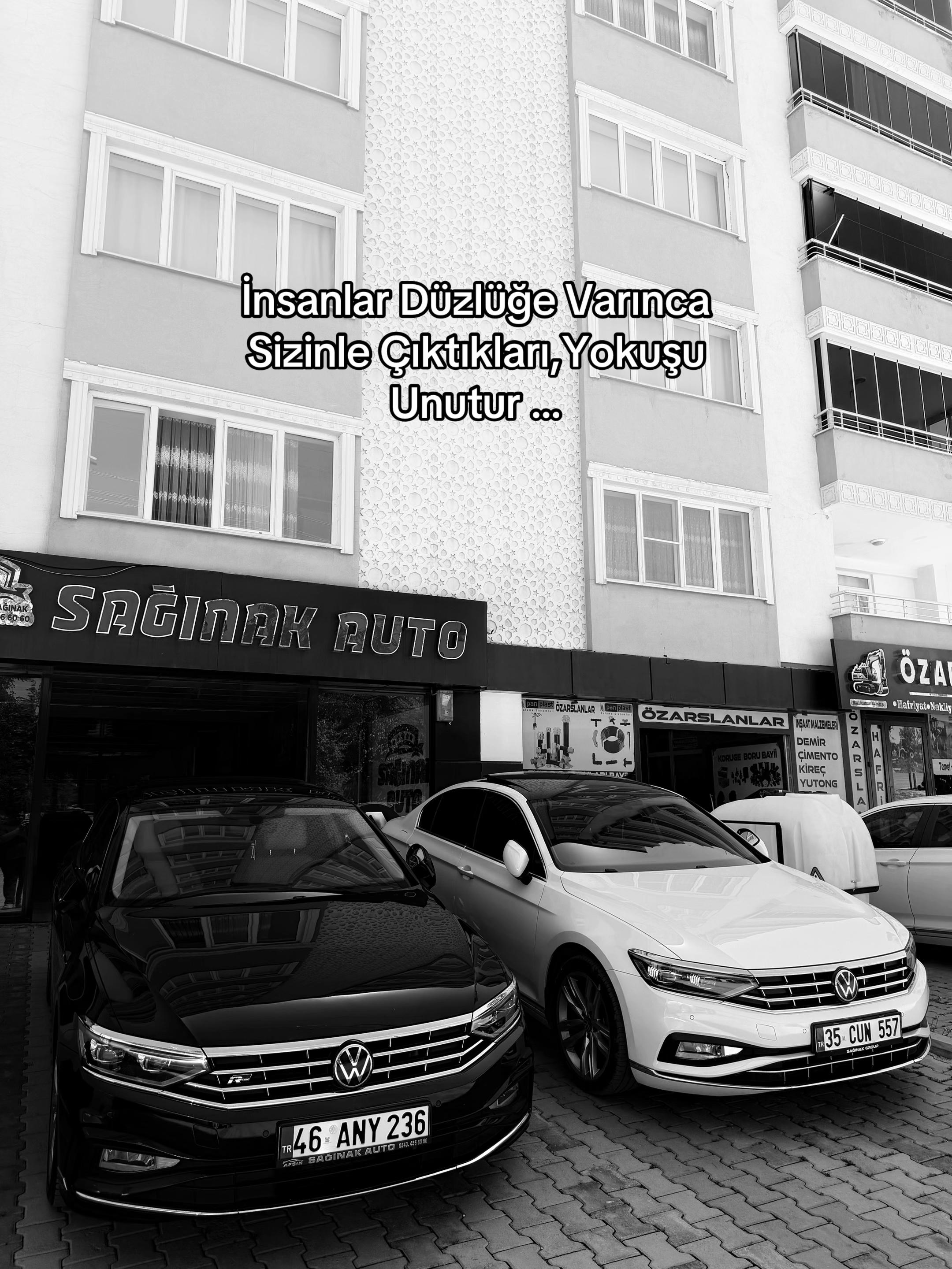 @ALİ SAĞINAK