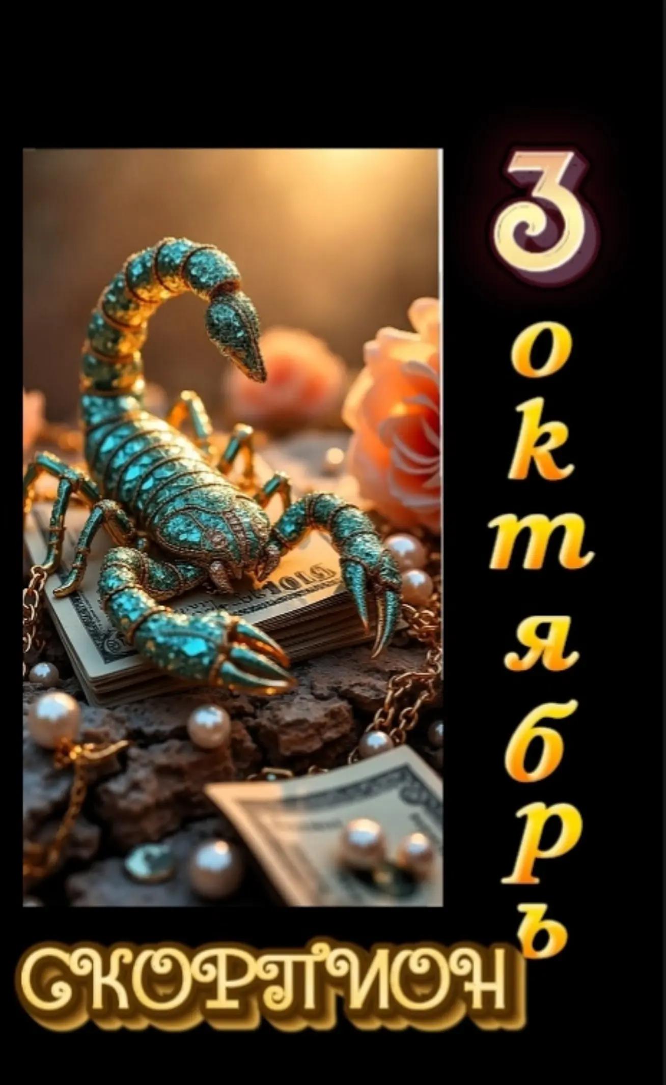 @@prosto_alina