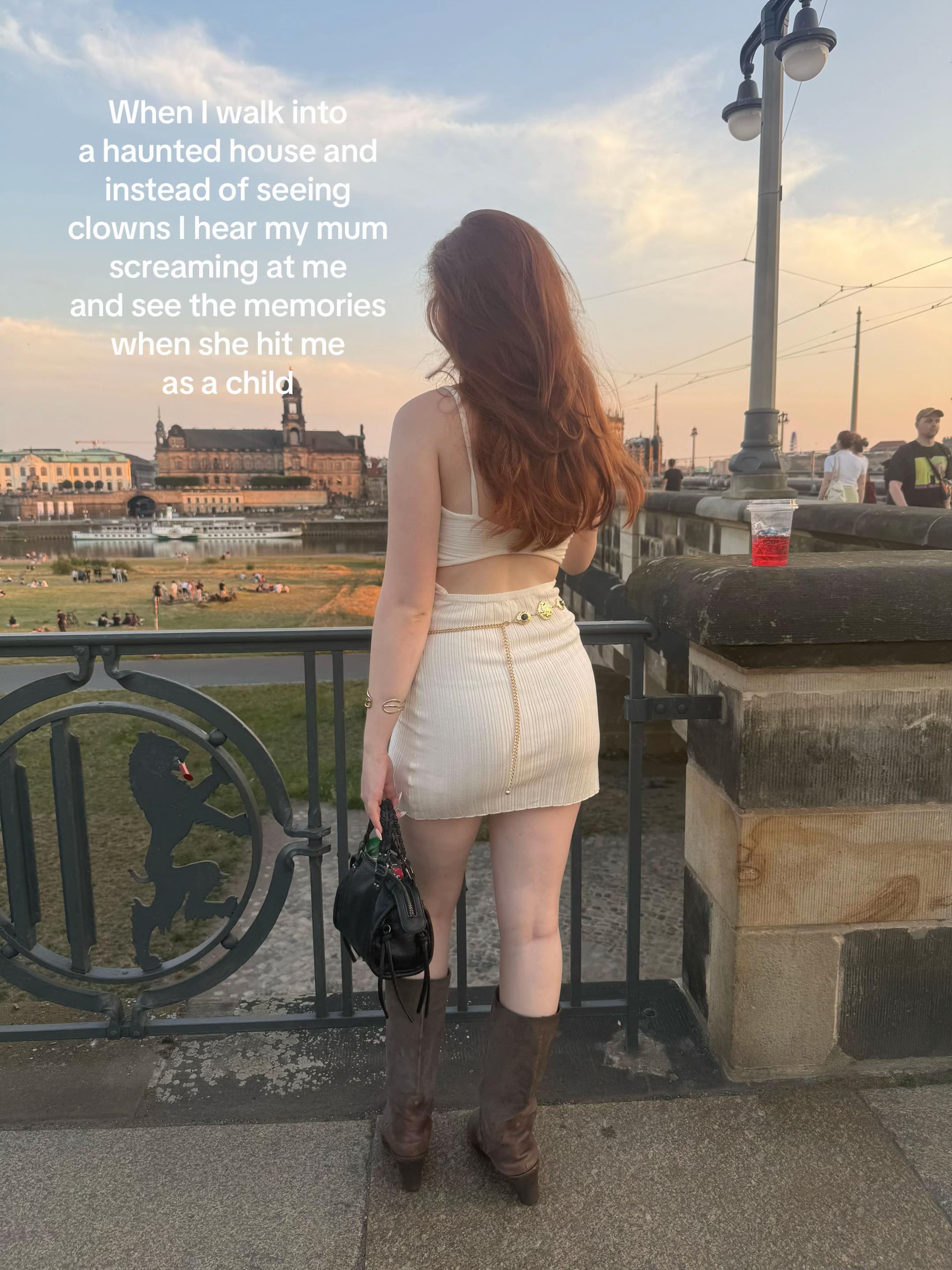 @Poetry.spam.acc