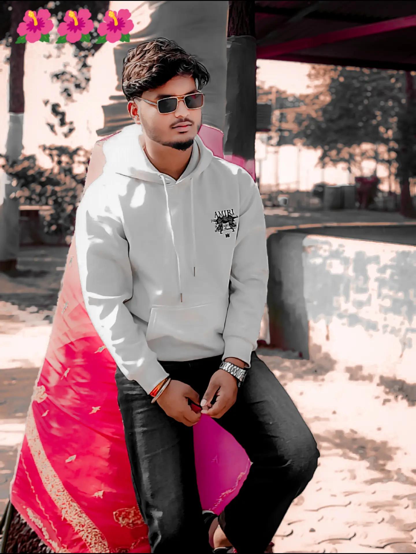 @Krishna Yadav