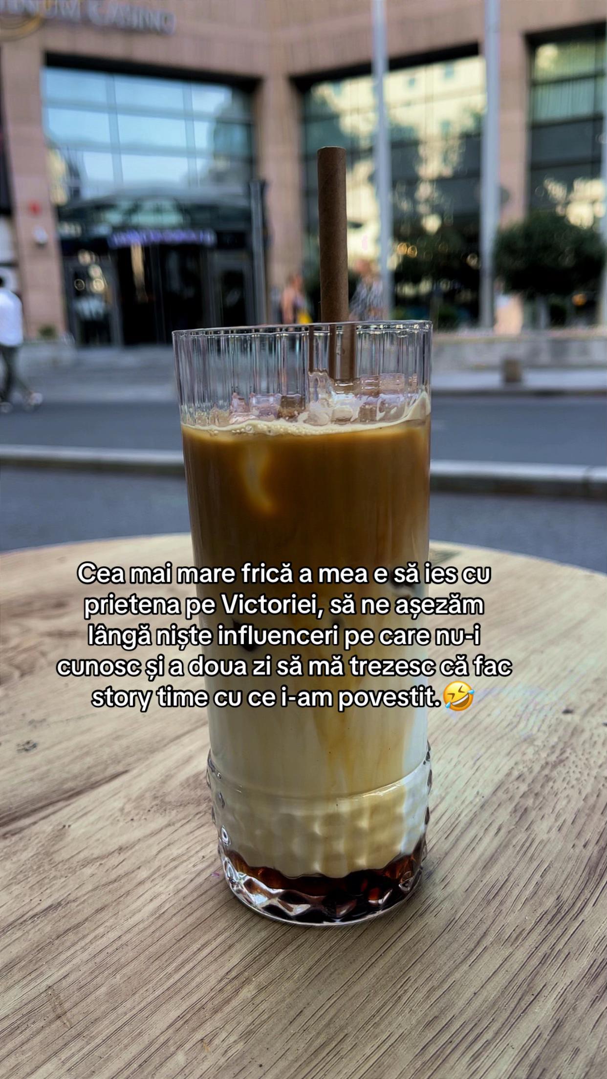 @Denisa Bărnescu