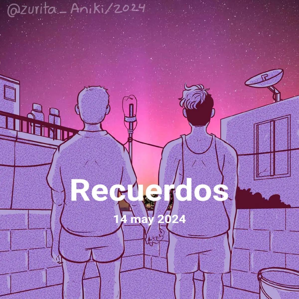 @Zurita Aniki