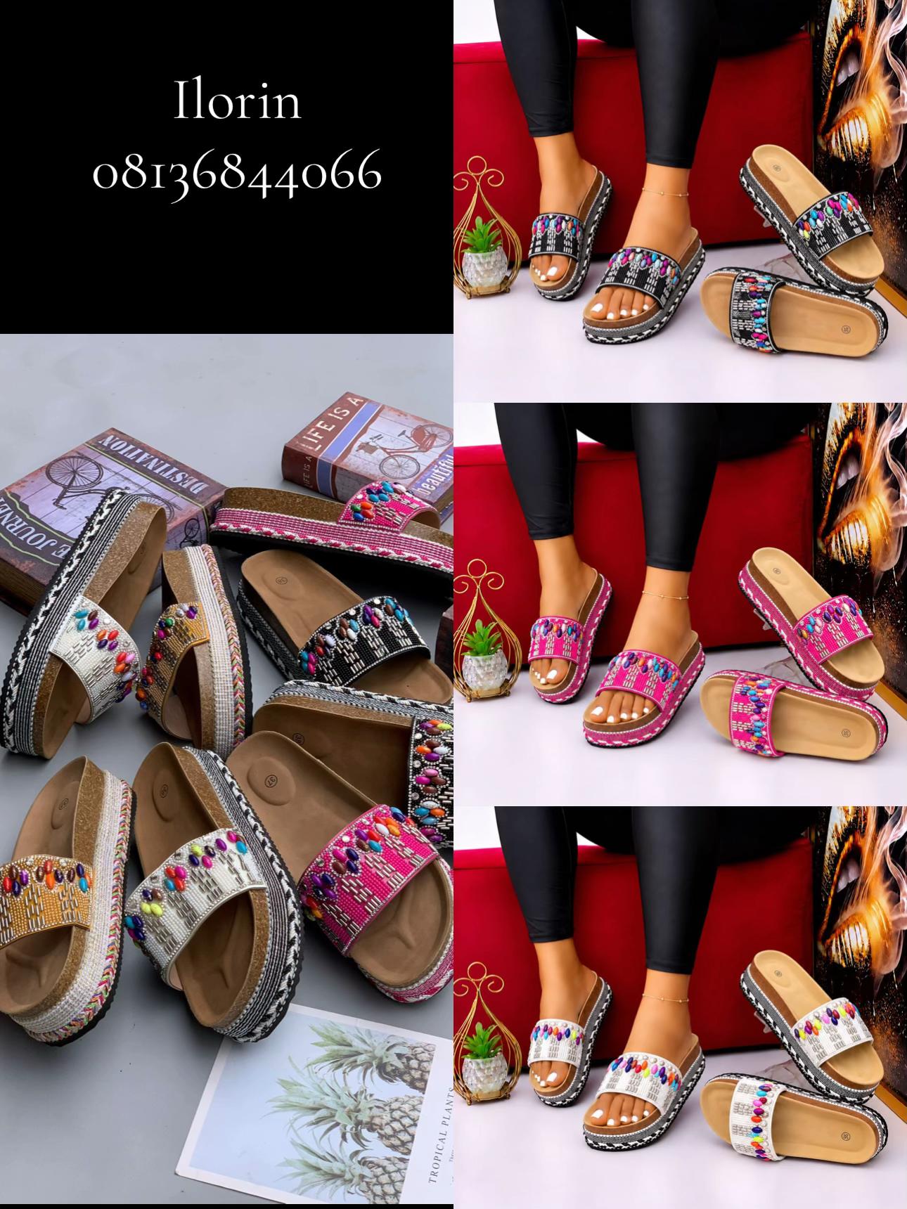 @womenclothvendorinilorin