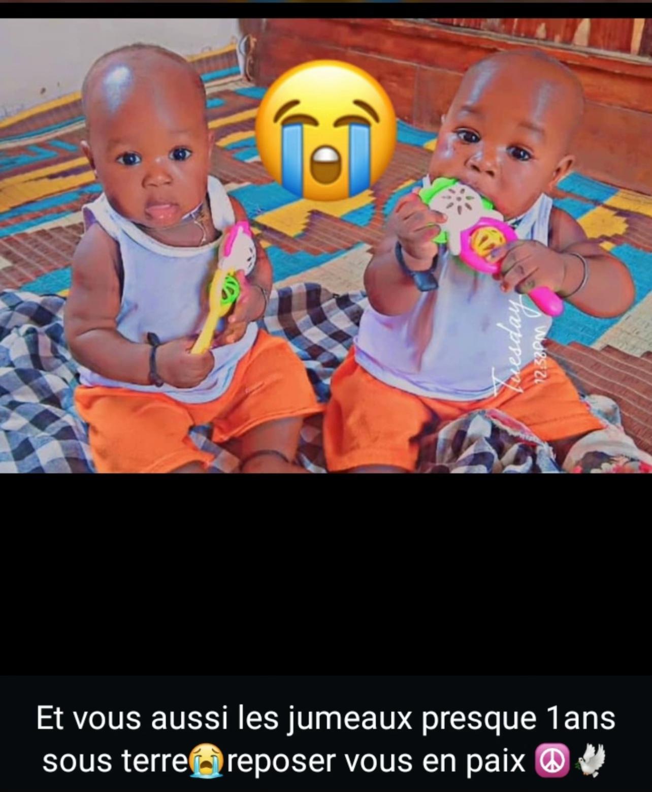 @makhtar top🇸🇳🇲🇷