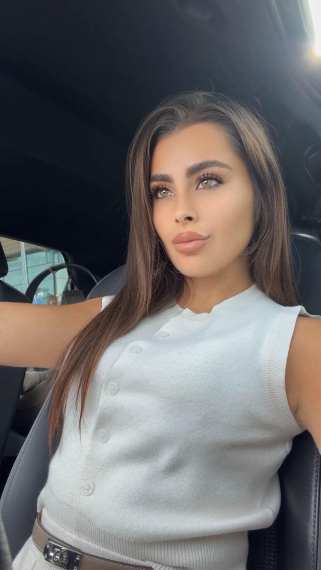 @ambragrembii