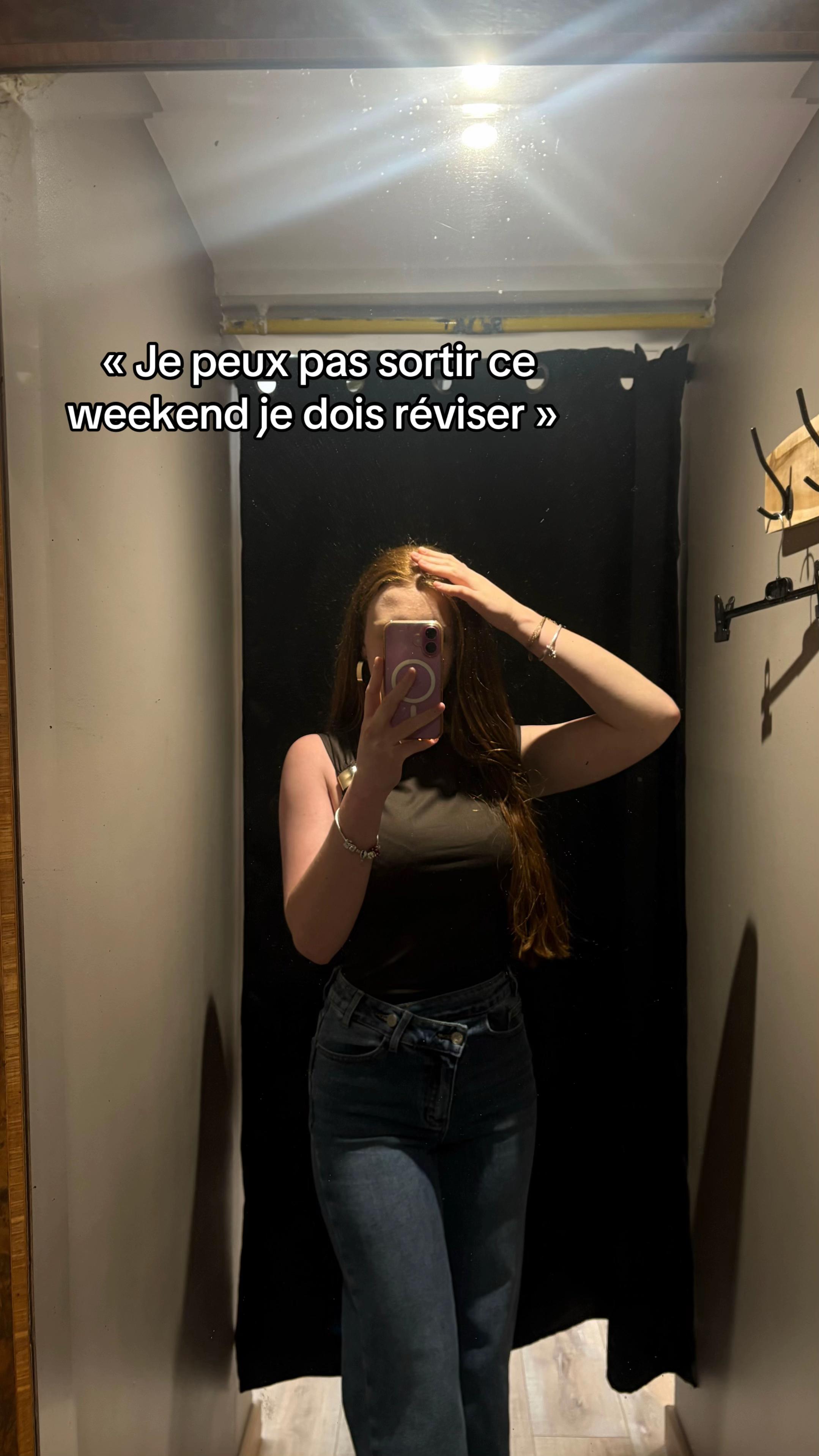@Eloise📸🏎️