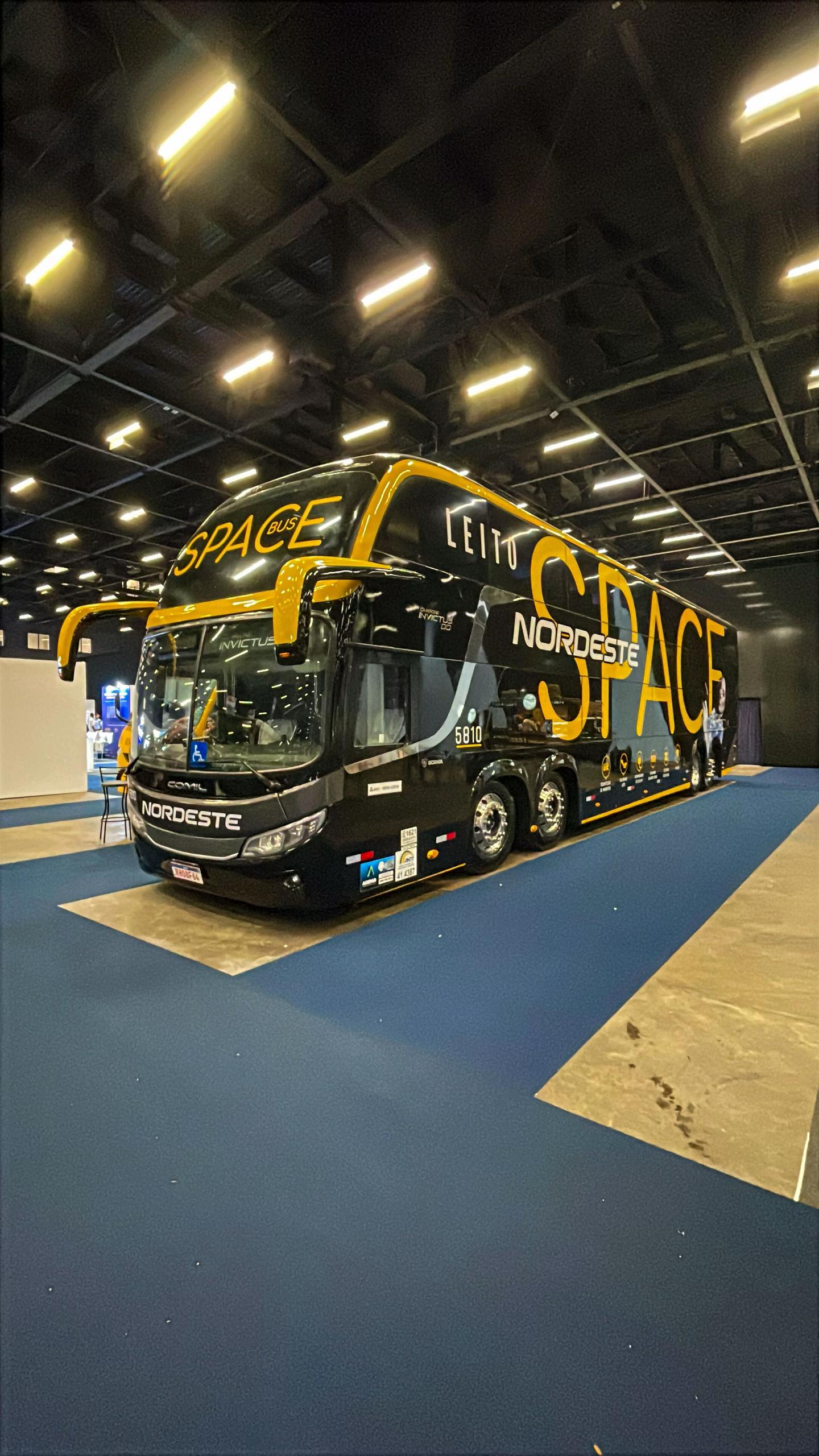 @Marchesani_Trucks