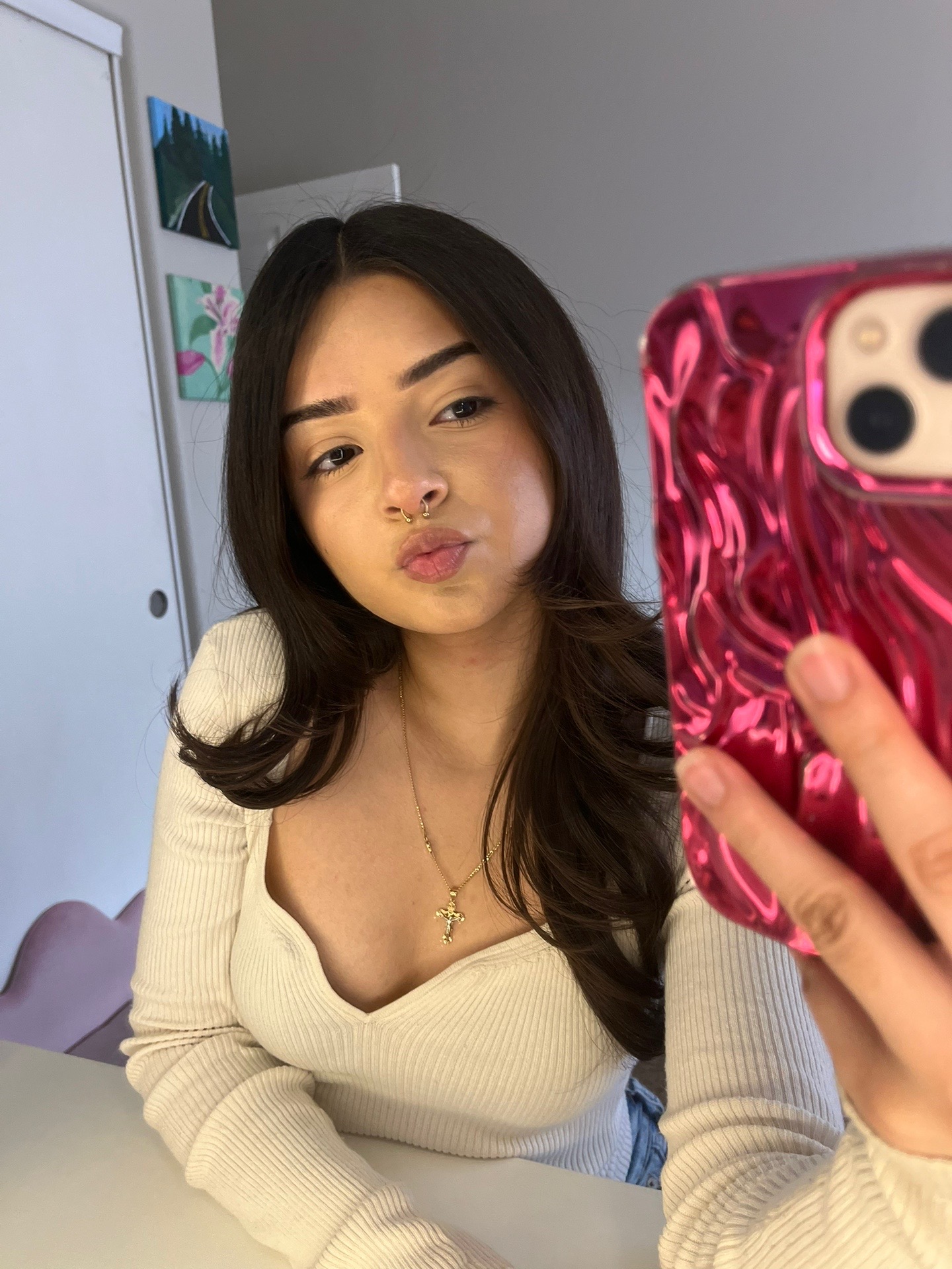 @iheartgogglez