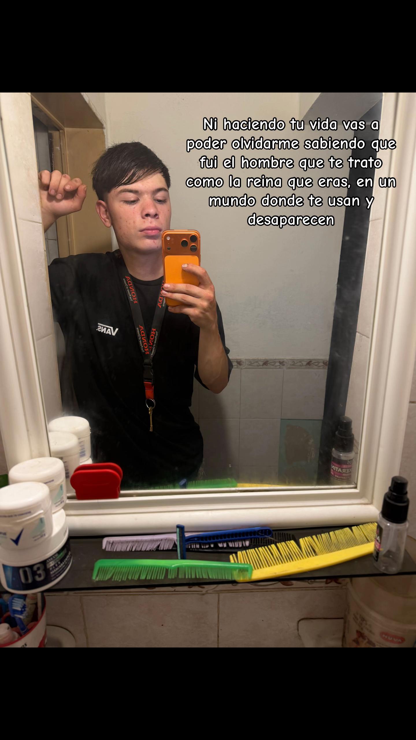 @ BARROSO