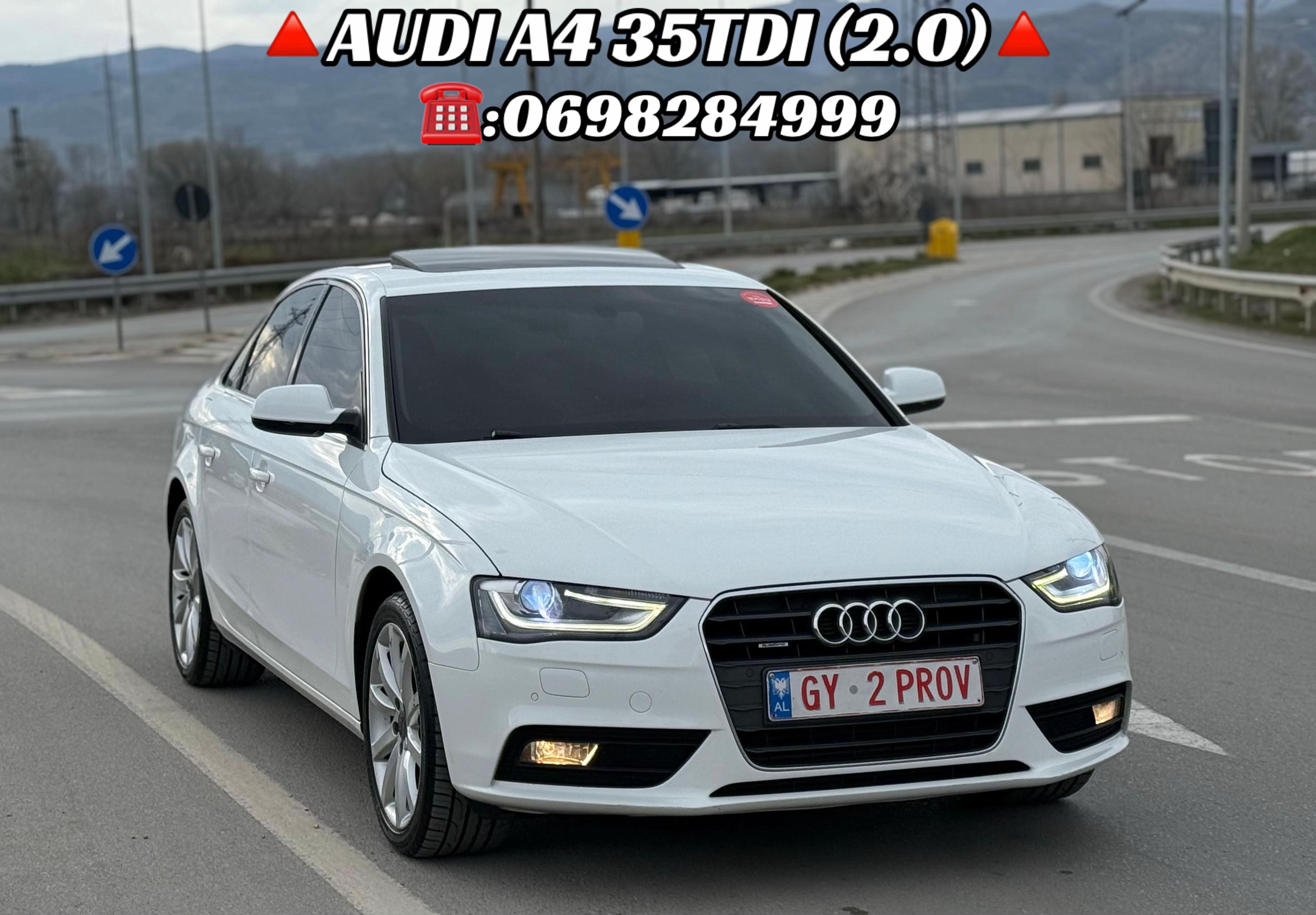 @AUTOMARIO 🚗